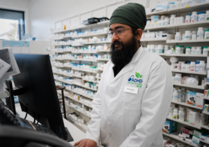 Adderall 7.5mg [ Buy Adderall 7.5mg Online ] Buy Zolpidem Online | Buy Methadone Online | Buy Methylphenidate Online | Buy Percocet Online | Buy Phentermine Online | Buy Pregabalin Online | Buy Provigil Online | Adderall XR 10mg | Buy Adipex Online | Buy Alprazolam Online | Buy Ambien Online | Buy Ativan Online | Buy Belbien Online | Buy Butalbital Online | Buy Clonazepam Online | Buy Concerta Online | Buy Diazepam Online | Buy Farmapram Online | Buy Fioricet Online | Buy Gabapentin Online | Buy Klonopin Online | Buy Ksalol Online | Buy Lorazepam Online | Buy Lunesta Online | Buy Methadone Online | Buy Methylphenidate Online | Buy Percocet Online | Buy Phentermine Online | Buy Pregabalin Online | Buy Provigil Online | Buy Restoril Online | Buy Ritalin Online | Buy Soma Online | Buy Tapentadol Online | Buy Tramadol Online | Buy Valium Online | Buy Xanax Online | Buy Zolpidem Online | Adderall XR 15mg | Buy Adderall XR 20mg Online | Buy Clonazepam 2mg Online | Buy Alprazolam 2mg Online | Buy Alprazolam 1mg Online | Buy Alprazolam 0.5mg Online ] Alprazolam 0.25mg | Buy Alprazolam 0.25mg Online | ADHD Pills | Diazepam 10mg | Buy Diazepam 10mg Online | ADHD Medication | Diazepam 2mg [ Buy Diazepam 2mg ] Where to buy Diazepam | Buy Xanax Near Me | Percocet 5mg/325mg | Buy Percocet 5mg/325mg Online | Klonopin 1mg | Buy Klonopin 1mg Online | Buy ADHD Pills Online | Klonopin 2mg | Buy Klonopin 2mg Online | Buy Chill Pill Online | Ksalol 1mg [ Buy Ksalol 1mg Online ] Where to buy Ksalol Near Me | Gabapentin 400mg [ Buy Gabapentin 400mg Online ] ADHD Talks | Gabapentin 300mg [ Buy Gabapentin 300mg Online ] ADHD Pills | Methadone 5mg [ Buy Methadone 5mg Online ] Texas Plugs | Methadone 5mg [ Buy Methadone 5mg Online ] ADHD Medication | Fioricet 40mg [ Buy Fioricet 40mg Online ] Where to buy Pills | Lorazepam 2mg [ Buy Lorazepam 2mg Online ] What is Meth? Lorazepam 1mg [ Buy Lorazepam 1mg Online ] Zanbars For Sale | Xanax 2mg [ Buy Xanax 2mg Online ] Buy Zanbars Online | Percs | Red Xanax Bar [ Buy Red Xanax Bar Online ] Buy ADHD Pill Online | Buy Syrups | Buy Lean in Uk | Difference between xanax and alprazolam | Anxiety Pills | Ecstacy | Molly | Blue Xanax Bar [ Buy Blue Xanax Bar Online ] Buy Fentanyl | Buy Crack Near Me | Buy Amphetamine Online | Buy Oxycodone Online | Buy Jelly Beans Online | Soma 350mg [ Buy Soma 350mg Online ] Angel Powder | Bennies | Buy Brownies Online | Buy Blanco Online | White Crosses For Sale | Baby Powder For Sale | Soma 250mg [ Buy Soma 250mg Online | Buy Pastillas | Greenies | Buy Road Dope Online | Buy Dexies Online | Buy Oxy 30 Online | Buy Colorado Online | Ritalin 10mg [ Buy Ritalin 10mg Online ] Buy French Blues Online | Buy Purple Hearts Near Me | Buy Uppers | Buy Wake Ups | Buy Zoomers | Black Birds | Ritalin Alternative | Ritalin Availability | Ritalin Coupon | Ritalin Discount | Ritalin Dosage | Ritalin Imprints | Ritalin Medication | Ritalin Pharmacy | Ritalin Prices | Ritalin Reviews | Valium 10mg [ Buy Valium 10mg Online ] Buy Snow Pallets | Buy Mandies Online | Gear for sale near me | Buy Skunk In London | Buy Morphine | Fentanyl | Tramadol 200mg [ Buy Tramadol 200mg Online ] ADHD Meds | Tramadol 50mg [ Buy Tramadol 50mg Online ] Tramadol For Sale | Tapentadol 100mg [ Buy Tapentadol 100mg Online ] Buy Pills In UK | Concerta ER 36mg [ Buy Concerta ER 36mg Online ] ADHD Pills | Concerta ER 18mg [ Buy Concerta ER 18mg Online ] ADHD Pills | Farmapram 2mg [ Buy Farmapram 2mg Online ] Buy Zees In Derby | Farmapram 1mg [ Buy Farmapram 1mg Online ] Xannies | Zanbars | Adipex 375mg [ Buy Adipex 375mg Online ] Buy ADHD Pills Online | Ambien 10mg [ Buy Ambien 10mg Online ] Buy Zimmos Online | Ambien 5mg [ Buy Ambien 5mg Online ] Buy Zees In London | Belbien 10mg [ Buy Belbien 10mg Online ] Buy Syrups Near Me | Wockhardt [ Buy wockhardt Online ] Lean for sale | Syrups for Sale | Buy drank | Buy Drank Online | Green Syrups | Promethazine For sale 