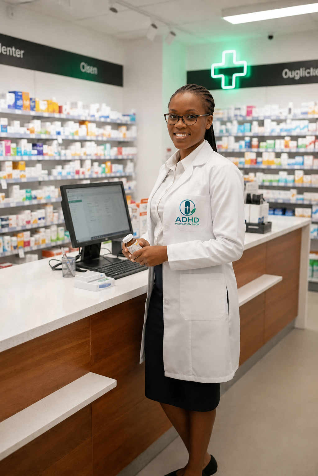 Adderall 7.5mg [ Buy Adderall 7.5mg Online ] Buy Zolpidem Online | Buy Methadone Online | Buy Methylphenidate Online | Buy Percocet Online | Buy Phentermine Online | Buy Pregabalin Online | Buy Provigil Online | Adderall XR 10mg | Buy Adipex Online | Buy Alprazolam Online | Buy Ambien Online | Buy Ativan Online | Buy Belbien Online | Buy Butalbital Online | Buy Clonazepam Online | Buy Concerta Online | Buy Diazepam Online | Buy Farmapram Online | Buy Fioricet Online | Buy Gabapentin Online | Buy Klonopin Online | Buy Ksalol Online | Buy Lorazepam Online | Buy Lunesta Online | Buy Methadone Online | Buy Methylphenidate Online | Buy Percocet Online | Buy Phentermine Online | Buy Pregabalin Online | Buy Provigil Online | Buy Restoril Online | Buy Ritalin Online | Buy Soma Online | Buy Tapentadol Online | Buy Tramadol Online | Buy Valium Online | Buy Xanax Online | Buy Zolpidem Online | Adderall XR 15mg | Buy Adderall XR 20mg Online | Buy Clonazepam 2mg Online | Buy Alprazolam 2mg Online | Buy Alprazolam 1mg Online | Buy Alprazolam 0.5mg Online ]