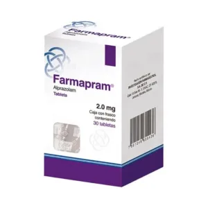 Adderall 7.5mg [ Buy Adderall 7.5mg Online ] Buy Zolpidem Online | Buy Methadone Online | Buy Methylphenidate Online | Buy Percocet Online | Buy Phentermine Online | Buy Pregabalin Online | Buy Provigil Online | Adderall XR 10mg | Buy Adipex Online | Buy Alprazolam Online | Buy Ambien Online | Buy Ativan Online | Buy Belbien Online | Buy Butalbital Online | Buy Clonazepam Online | Buy Concerta Online | Buy Diazepam Online | Buy Farmapram Online | Buy Fioricet Online | Buy Gabapentin Online | Buy Klonopin Online | Buy Ksalol Online | Buy Lorazepam Online | Buy Lunesta Online | Buy Methadone Online | Buy Methylphenidate Online | Buy Percocet Online | Buy Phentermine Online | Buy Pregabalin Online | Buy Provigil Online | Buy Restoril Online | Buy Ritalin Online | Buy Soma Online | Buy Tapentadol Online | Buy Tramadol Online | Buy Valium Online | Buy Xanax Online | Buy Zolpidem Online | Adderall XR 15mg | Buy Adderall XR 20mg Online | Buy Clonazepam 2mg Online | Buy Alprazolam 2mg Online | Buy Alprazolam 1mg Online | Buy Alprazolam 0.5mg Online ] Alprazolam 0.25mg | Buy Alprazolam 0.25mg Online | ADHD Pills | Diazepam 10mg | Buy Diazepam 10mg Online | ADHD Medication | Diazepam 2mg [ Buy Diazepam 2mg ] Where to buy Diazepam | Buy Xanax Near Me | Percocet 5mg/325mg | Buy Percocet 5mg/325mg Online | Klonopin 1mg | Buy Klonopin 1mg Online | Buy ADHD Pills Online | Klonopin 2mg | Buy Klonopin 2mg Online | Buy Chill Pill Online | Ksalol 1mg [ Buy Ksalol 1mg Online ] Where to buy Ksalol Near Me | Gabapentin 400mg [ Buy Gabapentin 400mg Online ] ADHD Talks | Gabapentin 300mg [ Buy Gabapentin 300mg Online ] ADHD Pills | Methadone 5mg [ Buy Methadone 5mg Online ] Texas Plugs | Methadone 5mg [ Buy Methadone 5mg Online ] ADHD Medication | Fioricet 40mg [ Buy Fioricet 40mg Online ] Where to buy Pills | Lorazepam 2mg [ Buy Lorazepam 2mg Online ] What is Meth? Lorazepam 1mg [ Buy Lorazepam 1mg Online ] Zanbars For Sale | Xanax 2mg [ Buy Xanax 2mg Online ] Buy Zanbars Online | Percs | Red Xanax Bar [ Buy Red Xanax Bar Online ] Buy ADHD Pill Online | Buy Syrups | Buy Lean in Uk | Difference between xanax and alprazolam | Anxiety Pills | Ecstacy | Molly | Blue Xanax Bar [ Buy Blue Xanax Bar Online ] Buy Fentanyl | Buy Crack Near Me | Buy Amphetamine Online | Buy Oxycodone Online | Buy Jelly Beans Online | Soma 350mg [ Buy Soma 350mg Online ] Angel Powder | Bennies | Buy Brownies Online | Buy Blanco Online | White Crosses For Sale | Baby Powder For Sale | Soma 250mg [ Buy Soma 250mg Online | Buy Pastillas | Greenies | Buy Road Dope Online | Buy Dexies Online | Buy Oxy 30 Online | Buy Colorado Online | Ritalin 10mg [ Buy Ritalin 10mg Online ] Buy French Blues Online | Buy Purple Hearts Near Me | Buy Uppers | Buy Wake Ups | Buy Zoomers | Black Birds | Ritalin Alternative | Ritalin Availability | Ritalin Coupon | Ritalin Discount | Ritalin Dosage | Ritalin Imprints | Ritalin Medication | Ritalin Pharmacy | Ritalin Prices | Ritalin Reviews | Valium 10mg [ Buy Valium 10mg Online ] Buy Snow Pallets | Buy Mandies Online | Gear for sale near me | Buy Skunk In London | Buy Morphine | Fentanyl | Tramadol 200mg [ Buy Tramadol 200mg Online ] ADHD Meds | Tramadol 50mg [ Buy Tramadol 50mg Online ] Tramadol For Sale | Tapentadol 100mg [ Buy Tapentadol 100mg Online ] Buy Pills In UK | Concerta ER 36mg [ Buy Concerta ER 36mg Online ] ADHD Pills | Concerta ER 18mg [ Buy Concerta ER 18mg Online ] ADHD Pills | Farmapram 2mg [ Buy Farmapram 2mg Online ] Buy Zees In Derby