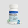 Adderall 7.5mg [ Buy Adderall 7.5mg Online ] Buy Zolpidem Online | Buy Methadone Online | Buy Methylphenidate Online | Buy Percocet Online | Buy Phentermine Online | Buy Pregabalin Online | Buy Provigil Online | Adderall XR 10mg | Buy Adipex Online | Buy Alprazolam Online | Buy Ambien Online | Buy Ativan Online | Buy Belbien Online | Buy Butalbital Online | Buy Clonazepam Online | Buy Concerta Online | Buy Diazepam Online | Buy Farmapram Online | Buy Fioricet Online | Buy Gabapentin Online | Buy Klonopin Online | Buy Ksalol Online | Buy Lorazepam Online | Buy Lunesta Online | Buy Methadone Online | Buy Methylphenidate Online | Buy Percocet Online | Buy Phentermine Online | Buy Pregabalin Online | Buy Provigil Online | Buy Restoril Online | Buy Ritalin Online | Buy Soma Online | Buy Tapentadol Online | Buy Tramadol Online | Buy Valium Online | Buy Xanax Online | Buy Zolpidem Online | Adderall XR 15mg | Buy Adderall XR 20mg Online | Buy Clonazepam 2mg Online | Buy Alprazolam 2mg Online | Buy Alprazolam 1mg Online | Buy Alprazolam 0.5mg Online ] Alprazolam 0.25mg | Buy Alprazolam 0.25mg Online | ADHD Pills | Diazepam 10mg | Buy Diazepam 10mg Online | ADHD Medication | Diazepam 2mg [ Buy Diazepam 2mg ] Where to buy Diazepam | Buy Xanax Near Me | Percocet 5mg/325mg | Buy Percocet 5mg/325mg Online | Klonopin 1mg | Buy Klonopin 1mg Online | Buy ADHD Pills Online | Klonopin 2mg | Buy Klonopin 2mg Online | Buy Chill Pill Online | Ksalol 1mg [ Buy Ksalol 1mg Online ] Where to buy Ksalol Near Me | Gabapentin 400mg [ Buy Gabapentin 400mg Online ] ADHD Talks | Gabapentin 300mg [ Buy Gabapentin 300mg Online ] ADHD Pills | Methadone 5mg [ Buy Methadone 5mg Online ] Texas Plugs | Methadone 5mg [ Buy Methadone 5mg Online ] ADHD Medication | Fioricet 40mg [ Buy Fioricet 40mg Online ] Where to buy Pills | Lorazepam 2mg [ Buy Lorazepam 2mg Online ] What is Meth? Lorazepam 1mg [ Buy Lorazepam 1mg Online ] Zanbars For Sale | Xanax 2mg [ Buy Xanax 2mg Online ] Buy Zanbars Online | Percs | Red Xanax Bar [ Buy Red Xanax Bar Online ] Buy ADHD Pill Online | Buy Syrups | Buy Lean in Uk | Difference between xanax and alprazolam | Anxiety Pills | Ecstacy | Molly | Blue Xanax Bar [ Buy Blue Xanax Bar Online ] Buy Fentanyl | Buy Crack Near Me | Buy Amphetamine Online | Buy Oxycodone Online | Buy Jelly Beans Online | Soma 350mg [ Buy Soma 350mg Online ] Angel Powder | Bennies | Buy Brownies Online | Buy Blanco Online | White Crosses For Sale | Baby Powder For Sale | Soma 250mg [ Buy Soma 250mg Online | Buy Pastillas | Greenies | Buy Road Dope Online | Buy Dexies Online | Buy Oxy 30 Online | Buy Colorado Online | Ritalin 10mg [ Buy Ritalin 10mg Online ] Buy French Blues Online | Buy Purple Hearts Near Me | Buy Uppers | Buy Wake Ups | Buy Zoomers | Black Birds | Ritalin Alternative | Ritalin Availability | Ritalin Coupon | Ritalin Discount | Ritalin Dosage | Ritalin Imprints | Ritalin Medication | Ritalin Pharmacy | Ritalin Prices | Ritalin Reviews | Valium 10mg [ Buy Valium 10mg Online ] Buy Snow Pallets | Buy Mandies Online | Gear for sale near me | Buy Skunk In London | Buy Morphine | Fentanyl | Tramadol 200mg [ Buy Tramadol 200mg Online ] ADHD Meds | Tramadol 50mg [ Buy Tramadol 50mg Online ] Tramadol For Sale | Tapentadol 100mg [ Buy Tapentadol 100mg Online ] Buy Pills In UK | Concerta ER 36mg [ Buy Concerta ER 36mg Online ] ADHD Pills | Concerta ER 18mg [ Buy Concerta ER 18mg Online ] ADHD Pills | Farmapram 2mg [ Buy Farmapram 2mg Online ] Buy Zees In Derby | Farmapram 1mg [ Buy Farmapram 1mg Online ] Xannies | Zanbars | Adipex 375mg [ Buy Adipex 375mg Online ] Buy ADHD Pills Online