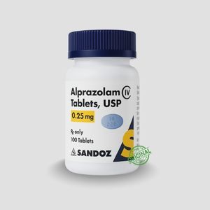 Adderall 7.5mg [ Buy Adderall 7.5mg Online ] Buy Zolpidem Online | Buy Methadone Online | Buy Methylphenidate Online | Buy Percocet Online | Buy Phentermine Online | Buy Pregabalin Online | Buy Provigil Online | Adderall XR 10mg | Buy Adipex Online | Buy Alprazolam Online | Buy Ambien Online | Buy Ativan Online | Buy Belbien Online | Buy Butalbital Online | Buy Clonazepam Online | Buy Concerta Online | Buy Diazepam Online | Buy Farmapram Online | Buy Fioricet Online | Buy Gabapentin Online | Buy Klonopin Online | Buy Ksalol Online | Buy Lorazepam Online | Buy Lunesta Online | Buy Methadone Online | Buy Methylphenidate Online | Buy Percocet Online | Buy Phentermine Online | Buy Pregabalin Online | Buy Provigil Online | Buy Restoril Online | Buy Ritalin Online | Buy Soma Online | Buy Tapentadol Online | Buy Tramadol Online | Buy Valium Online | Buy Xanax Online | Buy Zolpidem Online | Adderall XR 15mg | Buy Adderall XR 20mg Online | Buy Clonazepam 2mg Online | Buy Alprazolam 2mg Online | Buy Alprazolam 1mg Online | Buy Alprazolam 0.5mg Online ] Alprazolam 0.25mg [ Buy Alprazolam 0.25mg Online ] ADHD Pills