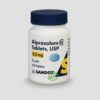 Adderall 7.5mg [ Buy Adderall 7.5mg Online ] Buy Zolpidem Online | Buy Methadone Online | Buy Methylphenidate Online | Buy Percocet Online | Buy Phentermine Online | Buy Pregabalin Online | Buy Provigil Online | Adderall XR 10mg | Buy Adipex Online | Buy Alprazolam Online | Buy Ambien Online | Buy Ativan Online | Buy Belbien Online | Buy Butalbital Online | Buy Clonazepam Online | Buy Concerta Online | Buy Diazepam Online | Buy Farmapram Online | Buy Fioricet Online | Buy Gabapentin Online | Buy Klonopin Online | Buy Ksalol Online | Buy Lorazepam Online | Buy Lunesta Online | Buy Methadone Online | Buy Methylphenidate Online | Buy Percocet Online | Buy Phentermine Online | Buy Pregabalin Online | Buy Provigil Online | Buy Restoril Online | Buy Ritalin Online | Buy Soma Online | Buy Tapentadol Online | Buy Tramadol Online | Buy Valium Online | Buy Xanax Online | Buy Zolpidem Online | Adderall XR 15mg | Buy Adderall XR 20mg Online | Buy Clonazepam 2mg Online | Buy Alprazolam 2mg Online | Buy Alprazolam 1mg Online | Buy Alprazolam 0.5mg Online ]