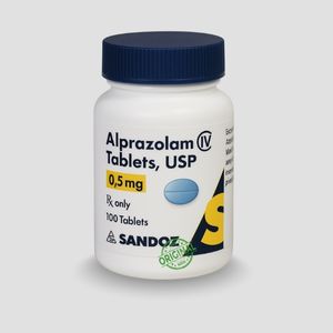 Adderall 7.5mg [ Buy Adderall 7.5mg Online ] Buy Zolpidem Online | Buy Methadone Online | Buy Methylphenidate Online | Buy Percocet Online | Buy Phentermine Online | Buy Pregabalin Online | Buy Provigil Online | Adderall XR 10mg | Buy Adipex Online | Buy Alprazolam Online | Buy Ambien Online | Buy Ativan Online | Buy Belbien Online | Buy Butalbital Online | Buy Clonazepam Online | Buy Concerta Online | Buy Diazepam Online | Buy Farmapram Online | Buy Fioricet Online | Buy Gabapentin Online | Buy Klonopin Online | Buy Ksalol Online | Buy Lorazepam Online | Buy Lunesta Online | Buy Methadone Online | Buy Methylphenidate Online | Buy Percocet Online | Buy Phentermine Online | Buy Pregabalin Online | Buy Provigil Online | Buy Restoril Online | Buy Ritalin Online | Buy Soma Online | Buy Tapentadol Online | Buy Tramadol Online | Buy Valium Online | Buy Xanax Online | Buy Zolpidem Online | Adderall XR 15mg | Buy Adderall XR 20mg Online | Buy Clonazepam 2mg Online | Buy Alprazolam 2mg Online | Buy Alprazolam 1mg Online | Buy Alprazolam 0.5mg Online ]