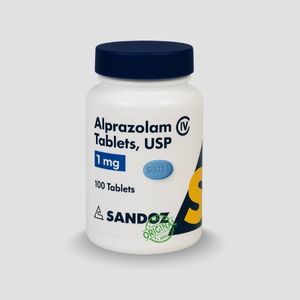 Adderall 7.5mg [ Buy Adderall 7.5mg Online ] Buy Zolpidem Online | Buy Methadone Online | Buy Methylphenidate Online | Buy Percocet Online | Buy Phentermine Online | Buy Pregabalin Online | Buy Provigil Online | Adderall XR 10mg | Buy Adipex Online | Buy Alprazolam Online | Buy Ambien Online | Buy Ativan Online | Buy Belbien Online | Buy Butalbital Online | Buy Clonazepam Online | Buy Concerta Online | Buy Diazepam Online | Buy Farmapram Online | Buy Fioricet Online | Buy Gabapentin Online | Buy Klonopin Online | Buy Ksalol Online | Buy Lorazepam Online | Buy Lunesta Online | Buy Methadone Online | Buy Methylphenidate Online | Buy Percocet Online | Buy Phentermine Online | Buy Pregabalin Online | Buy Provigil Online | Buy Restoril Online | Buy Ritalin Online | Buy Soma Online | Buy Tapentadol Online | Buy Tramadol Online | Buy Valium Online | Buy Xanax Online | Buy Zolpidem Online | Adderall XR 15mg | Buy Adderall XR 20mg Online | Buy Clonazepam 2mg Online | Buy Alprazolam 2mg Online | Buy Alprazolam 1mg Online