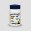 Adderall 7.5mg [ Buy Adderall 7.5mg Online ] Buy Zolpidem Online | Buy Methadone Online | Buy Methylphenidate Online | Buy Percocet Online | Buy Phentermine Online | Buy Pregabalin Online | Buy Provigil Online | Adderall XR 10mg | Buy Adipex Online | Buy Alprazolam Online | Buy Ambien Online | Buy Ativan Online | Buy Belbien Online | Buy Butalbital Online | Buy Clonazepam Online | Buy Concerta Online | Buy Diazepam Online | Buy Farmapram Online | Buy Fioricet Online | Buy Gabapentin Online | Buy Klonopin Online | Buy Ksalol Online | Buy Lorazepam Online | Buy Lunesta Online | Buy Methadone Online | Buy Methylphenidate Online | Buy Percocet Online | Buy Phentermine Online | Buy Pregabalin Online | Buy Provigil Online | Buy Restoril Online | Buy Ritalin Online | Buy Soma Online | Buy Tapentadol Online | Buy Tramadol Online | Buy Valium Online | Buy Xanax Online | Buy Zolpidem Online | Adderall XR 15mg | Buy Adderall XR 20mg Online | Buy Clonazepam 2mg Online | Buy Alprazolam 2mg Online