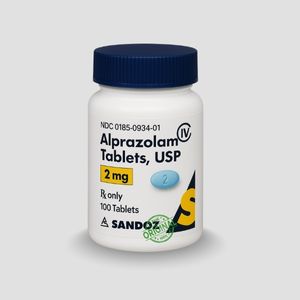Adderall 7.5mg [ Buy Adderall 7.5mg Online ] Buy Zolpidem Online | Buy Methadone Online | Buy Methylphenidate Online | Buy Percocet Online | Buy Phentermine Online | Buy Pregabalin Online | Buy Provigil Online | Adderall XR 10mg | Buy Adipex Online | Buy Alprazolam Online | Buy Ambien Online | Buy Ativan Online | Buy Belbien Online | Buy Butalbital Online | Buy Clonazepam Online | Buy Concerta Online | Buy Diazepam Online | Buy Farmapram Online | Buy Fioricet Online | Buy Gabapentin Online | Buy Klonopin Online | Buy Ksalol Online | Buy Lorazepam Online | Buy Lunesta Online | Buy Methadone Online | Buy Methylphenidate Online | Buy Percocet Online | Buy Phentermine Online | Buy Pregabalin Online | Buy Provigil Online | Buy Restoril Online | Buy Ritalin Online | Buy Soma Online | Buy Tapentadol Online | Buy Tramadol Online | Buy Valium Online | Buy Xanax Online | Buy Zolpidem Online | Adderall XR 15mg | Buy Adderall XR 20mg Online | Buy Clonazepam 2mg Online | Buy Alprazolam 2mg Online