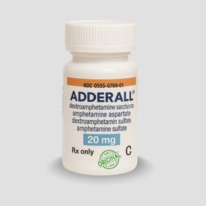Adderall 20mg [ Buy Adderall 20mg ] Buy Klonopin Online | Buy Ksalol Online | Buy Lorazepam Online | Buy Lunesta Online | Buy Methadone Online