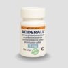 Adderall 5mg [ Buy Adderall 5mg Online ] Buy Concerta Online | Buy Diazepam Online | Buy Farmapram Online | Buy Fioricet Online | Buy Clonazepam Online