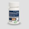 Adderall XR 10mg [ Buy Adderall XR 10mg Online ] Buy Provigil | Buy Lorazepam Online | Buy Lunesta Online | Buy Methadone Online | Buy Methylphenidate Online | Buy Lorazepam Online | Buy Lunesta Online | Buy Methadone Online | Buy Methylphenidate Online | Buy Percocet Online | Buy Phentermine Online | Buy Pregabalin Online | Buy Provigil Online | Buy Restoril Online | Buy Ritalin Online
