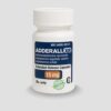 Adderall 7.5mg [ Buy Adderall 7.5mg Online ] Buy Zolpidem Online | Buy Methadone Online | Buy Methylphenidate Online | Buy Percocet Online | Buy Phentermine Online | Buy Pregabalin Online | Buy Provigil Online | Adderall XR 10mg | Buy Adipex Online | Buy Alprazolam Online | Buy Ambien Online | Buy Ativan Online | Buy Belbien Online | Buy Butalbital Online | Buy Clonazepam Online | Buy Concerta Online | Buy Diazepam Online | Buy Farmapram Online | Buy Fioricet Online | Buy Gabapentin Online | Buy Klonopin Online | Buy Ksalol Online | Buy Lorazepam Online | Buy Lunesta Online | Buy Methadone Online | Buy Methylphenidate Online | Buy Percocet Online | Buy Phentermine Online | Buy Pregabalin Online | Buy Provigil Online | Buy Restoril Online | Buy Ritalin Online | Buy Soma Online | Buy Tapentadol Online | Buy Tramadol Online | Buy Valium Online | Buy Xanax Online | Buy Zolpidem Online | Adderall XR 15mg