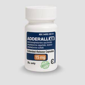 Adderall 7.5mg [ Buy Adderall 7.5mg Online ] Buy Zolpidem Online | Buy Methadone Online | Buy Methylphenidate Online | Buy Percocet Online | Buy Phentermine Online | Buy Pregabalin Online | Buy Provigil Online | Adderall XR 10mg | Buy Adipex Online | Buy Alprazolam Online | Buy Ambien Online | Buy Ativan Online | Buy Belbien Online | Buy Butalbital Online | Buy Clonazepam Online | Buy Concerta Online | Buy Diazepam Online | Buy Farmapram Online | Buy Fioricet Online | Buy Gabapentin Online | Buy Klonopin Online | Buy Ksalol Online | Buy Lorazepam Online | Buy Lunesta Online | Buy Methadone Online | Buy Methylphenidate Online | Buy Percocet Online | Buy Phentermine Online | Buy Pregabalin Online | Buy Provigil Online | Buy Restoril Online | Buy Ritalin Online | Buy Soma Online | Buy Tapentadol Online | Buy Tramadol Online | Buy Valium Online | Buy Xanax Online | Buy Zolpidem Online | Adderall XR 15mg