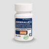 Adderall 7.5mg [ Buy Adderall 7.5mg Online ] Buy Zolpidem Online | Buy Methadone Online | Buy Methylphenidate Online | Buy Percocet Online | Buy Phentermine Online | Buy Pregabalin Online | Buy Provigil Online | Adderall XR 10mg | Buy Adipex Online | Buy Alprazolam Online | Buy Ambien Online | Buy Ativan Online | Buy Belbien Online | Buy Butalbital Online | Buy Clonazepam Online | Buy Concerta Online | Buy Diazepam Online | Buy Farmapram Online | Buy Fioricet Online | Buy Gabapentin Online | Buy Klonopin Online | Buy Ksalol Online | Buy Lorazepam Online | Buy Lunesta Online | Buy Methadone Online | Buy Methylphenidate Online | Buy Percocet Online | Buy Phentermine Online | Buy Pregabalin Online | Buy Provigil Online | Buy Restoril Online | Buy Ritalin Online | Buy Soma Online | Buy Tapentadol Online | Buy Tramadol Online | Buy Valium Online | Buy Xanax Online | Buy Zolpidem Online | Adderall XR 15mg | Buy Adderall XR 20mg Online