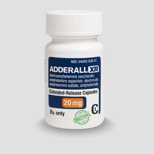 Adderall 7.5mg [ Buy Adderall 7.5mg Online ] Buy Zolpidem Online | Buy Methadone Online | Buy Methylphenidate Online | Buy Percocet Online | Buy Phentermine Online | Buy Pregabalin Online | Buy Provigil Online | Adderall XR 10mg | Buy Adipex Online | Buy Alprazolam Online | Buy Ambien Online | Buy Ativan Online | Buy Belbien Online | Buy Butalbital Online | Buy Clonazepam Online | Buy Concerta Online | Buy Diazepam Online | Buy Farmapram Online | Buy Fioricet Online | Buy Gabapentin Online | Buy Klonopin Online | Buy Ksalol Online | Buy Lorazepam Online | Buy Lunesta Online | Buy Methadone Online | Buy Methylphenidate Online | Buy Percocet Online | Buy Phentermine Online | Buy Pregabalin Online | Buy Provigil Online | Buy Restoril Online | Buy Ritalin Online | Buy Soma Online | Buy Tapentadol Online | Buy Tramadol Online | Buy Valium Online | Buy Xanax Online | Buy Zolpidem Online | Adderall XR 15mg | Buy Adderall XR 20mg Online