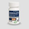 Adderall 7.5mg [ Buy Adderall 7.5mg Online ] Buy Zolpidem Online | Buy Methadone Online | Buy Methylphenidate Online | Buy Percocet Online | Buy Phentermine Online | Buy Pregabalin Online | Buy Provigil Online | Adderall XR 10mg | Buy Adipex Online | Buy Alprazolam Online | Buy Ambien Online | Buy Ativan Online | Buy Belbien Online | Buy Butalbital Online | Buy Clonazepam Online | Buy Concerta Online | Buy Diazepam Online | Buy Farmapram Online | Buy Fioricet Online | Buy Gabapentin Online | Buy Klonopin Online | Buy Ksalol Online | Buy Lorazepam Online | Buy Lunesta Online | Buy Methadone Online | Buy Methylphenidate Online | Buy Percocet Online | Buy Phentermine Online | Buy Pregabalin Online | Buy Provigil Online | Buy Restoril Online | Buy Ritalin Online | Buy Soma Online | Buy Tapentadol Online | Buy Tramadol Online | Buy Valium Online | Buy Xanax Online | Buy Zolpidem Online | Adderall XR 15mg | Buy Adderall XR 20mg Online