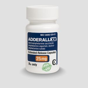 Adderall 7.5mg [ Buy Adderall 7.5mg Online ] Buy Zolpidem Online | Buy Methadone Online | Buy Methylphenidate Online | Buy Percocet Online | Buy Phentermine Online | Buy Pregabalin Online | Buy Provigil Online | Adderall XR 10mg | Buy Adipex Online | Buy Alprazolam Online | Buy Ambien Online | Buy Ativan Online | Buy Belbien Online | Buy Butalbital Online | Buy Clonazepam Online | Buy Concerta Online | Buy Diazepam Online | Buy Farmapram Online | Buy Fioricet Online | Buy Gabapentin Online | Buy Klonopin Online | Buy Ksalol Online | Buy Lorazepam Online | Buy Lunesta Online | Buy Methadone Online | Buy Methylphenidate Online | Buy Percocet Online | Buy Phentermine Online | Buy Pregabalin Online | Buy Provigil Online | Buy Restoril Online | Buy Ritalin Online | Buy Soma Online | Buy Tapentadol Online | Buy Tramadol Online | Buy Valium Online | Buy Xanax Online | Buy Zolpidem Online | Adderall XR 15mg | Buy Adderall XR 20mg Online