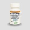 Adderall 30mg [ Buy Adderall 30mg Online ] Buy Tramadol Online | Buy Valium Online | Buy Xanax Online | Buy Zolpidem Online | Buy Ritalin Online