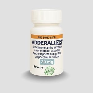 Adderall 30mg [ Buy Adderall 30mg Online ] Buy Tramadol Online | Buy Valium Online | Buy Xanax Online | Buy Zolpidem Online | Buy Ritalin Online