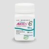 Adderall 7.5mg [ Buy Adderall 7.5mg Online ] Buy Zolpidem Online | Buy Methadone Online | Buy Methylphenidate Online | Buy Percocet Online | Buy Phentermine Online | Buy Pregabalin Online | Buy Provigil Online | Adderall XR 10mg | Buy Adipex Online | Buy Alprazolam Online | Buy Ambien Online | Buy Ativan Online | Buy Belbien Online | Buy Butalbital Online | Buy Clonazepam Online | Buy Concerta Online | Buy Diazepam Online | Buy Farmapram Online | Buy Fioricet Online | Buy Gabapentin Online | Buy Klonopin Online | Buy Ksalol Online | Buy Lorazepam Online | Buy Lunesta Online | Buy Methadone Online | Buy Methylphenidate Online | Buy Percocet Online | Buy Phentermine Online | Buy Pregabalin Online | Buy Provigil Online | Buy Restoril Online | Buy Ritalin Online | Buy Soma Online | Buy Tapentadol Online | Buy Tramadol Online | Buy Valium Online | Buy Xanax Online | Buy Zolpidem Online | Adderall XR 15mg | Buy Adderall XR 20mg Online | Buy Clonazepam 2mg Online | Buy Alprazolam 2mg Online | Buy Alprazolam 1mg Online | Buy Alprazolam 0.5mg Online ] Alprazolam 0.25mg | Buy Alprazolam 0.25mg Online | ADHD Pills | Diazepam 10mg | Buy Diazepam 10mg Online | ADHD Medication | Diazepam 2mg [ Buy Diazepam 2mg ] Where to buy Diazepam | Buy Xanax Near Me | Percocet 5mg/325mg | Buy Percocet 5mg/325mg Online | Klonopin 1mg | Buy Klonopin 1mg Online | Buy ADHD Pills Online | Klonopin 2mg | Buy Klonopin 2mg Online | Buy Chill Pill Online | Ksalol 1mg [ Buy Ksalol 1mg Online ] Where to buy Ksalol Near Me | Gabapentin 400mg [ Buy Gabapentin 400mg Online ] ADHD Talks | Gabapentin 300mg [ Buy Gabapentin 300mg Online ] ADHD Pills | Methadone 5mg [ Buy Methadone 5mg Online ] Texas Plugs | Methadone 5mg [ Buy Methadone 5mg Online ] ADHD Medication | Fioricet 40mg [ Buy Fioricet 40mg Online ] Where to buy Pills | Lorazepam 2mg [ Buy Lorazepam 2mg Online ] What is Meth? Lorazepam 1mg [ Buy Lorazepam 1mg Online ] Zanbars For Sale | Xanax 2mg [ Buy Xanax 2mg Online ] Buy Zanbars Online | Percs | Red Xanax Bar [ Buy Red Xanax Bar Online ] Buy ADHD Pill Online | Buy Syrups | Buy Lean in Uk | Difference between xanax and alprazolam | Anxiety Pills | Ecstacy | Molly | Blue Xanax Bar [ Buy Blue Xanax Bar Online ] Buy Fentanyl | Buy Crack Near Me | Buy Amphetamine Online | Buy Oxycodone Online | Buy Jelly Beans Online | Soma 350mg [ Buy Soma 350mg Online ] Angel Powder | Bennies | Buy Brownies Online | Buy Blanco Online | White Crosses For Sale | Baby Powder For Sale | Soma 250mg [ Buy Soma 250mg Online | Buy Pastillas | Greenies | Buy Road Dope Online | Buy Dexies Online | Buy Oxy 30 Online | Buy Colorado Online | Ritalin 10mg [ Buy Ritalin 10mg Online ] Buy French Blues Online | Buy Purple Hearts Near Me | Buy Uppers | Buy Wake Ups | Buy Zoomers | Black Birds | Ritalin Alternative | Ritalin Availability | Ritalin Coupon | Ritalin Discount | Ritalin Dosage | Ritalin Imprints | Ritalin Medication | Ritalin Pharmacy | Ritalin Prices | Ritalin Reviews | Valium 10mg [ Buy Valium 10mg Online ] Buy Snow Pallets | Buy Mandies Online | Gear for sale near me | Buy Skunk In London | Buy Morphine | Fentanyl | Tramadol 200mg [ Buy Tramadol 200mg Online ] ADHD Meds | Tramadol 50mg [ Buy Tramadol 50mg Online ] Tramadol For Sale | Tapentadol 100mg [ Buy Tapentadol 100mg Online ] Buy Pills In UK | Concerta ER 36mg [ Buy Concerta ER 36mg Online ] ADHD Pills | Concerta ER 18mg [ Buy Concerta ER 18mg Online ] ADHD Pills | Farmapram 2mg [ Buy Farmapram 2mg Online ] Buy Zees In Derby | Farmapram 1mg [ Buy Farmapram 1mg Online ] Xannies | Zanbars | Adipex 375mg [ Buy Adipex 375mg Online ] Buy ADHD Pills Online | Ambien 10mg [ Buy Ambien 10mg Online ] Buy Zimmos Online