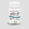 Adderall 7.5mg [ Buy Adderall 7.5mg Online ] Buy Zolpidem Online | Buy Methadone Online | Buy Methylphenidate Online | Buy Percocet Online | Buy Phentermine Online | Buy Pregabalin Online | Buy Provigil Online | Adderall XR 10mg | Buy Adipex Online | Buy Alprazolam Online | Buy Ambien Online | Buy Ativan Online | Buy Belbien Online | Buy Butalbital Online | Buy Clonazepam Online | Buy Concerta Online | Buy Diazepam Online | Buy Farmapram Online | Buy Fioricet Online | Buy Gabapentin Online | Buy Klonopin Online | Buy Ksalol Online | Buy Lorazepam Online | Buy Lunesta Online | Buy Methadone Online | Buy Methylphenidate Online | Buy Percocet Online | Buy Phentermine Online | Buy Pregabalin Online | Buy Provigil Online | Buy Restoril Online | Buy Ritalin Online | Buy Soma Online | Buy Tapentadol Online | Buy Tramadol Online | Buy Valium Online | Buy Xanax Online | Buy Zolpidem Online | Adderall XR 15mg | Buy Adderall XR 20mg Online | Buy Clonazepam 2mg Online | Buy Alprazolam 2mg Online | Buy Alprazolam 1mg Online | Buy Alprazolam 0.5mg Online ] Alprazolam 0.25mg | Buy Alprazolam 0.25mg Online | ADHD Pills | Diazepam 10mg | Buy Diazepam 10mg Online | ADHD Medication | Diazepam 2mg [ Buy Diazepam 2mg ] Where to buy Diazepam | Buy Xanax Near Me | Percocet 5mg/325mg | Buy Percocet 5mg/325mg Online | Klonopin 1mg | Buy Klonopin 1mg Online | Buy ADHD Pills Online | Klonopin 2mg | Buy Klonopin 2mg Online | Buy Chill Pill Online | Ksalol 1mg [ Buy Ksalol 1mg Online ] Where to buy Ksalol Near Me | Gabapentin 400mg [ Buy Gabapentin 400mg Online ] ADHD Talks | Gabapentin 300mg [ Buy Gabapentin 300mg Online ] ADHD Pills | Methadone 5mg [ Buy Methadone 5mg Online ] Texas Plugs | Methadone 5mg [ Buy Methadone 5mg Online ] ADHD Medication | Fioricet 40mg [ Buy Fioricet 40mg Online ] Where to buy Pills | Lorazepam 2mg [ Buy Lorazepam 2mg Online ] What is Meth? Lorazepam 1mg [ Buy Lorazepam 1mg Online ] Zanbars For Sale | Xanax 2mg [ Buy Xanax 2mg Online ] Buy Zanbars Online | Percs | Red Xanax Bar [ Buy Red Xanax Bar Online ] Buy ADHD Pill Online | Buy Syrups | Buy Lean in Uk | Difference between xanax and alprazolam | Anxiety Pills | Ecstacy | Molly | Blue Xanax Bar [ Buy Blue Xanax Bar Online ] Buy Fentanyl | Buy Crack Near Me | Buy Amphetamine Online | Buy Oxycodone Online | Buy Jelly Beans Online | Soma 350mg [ Buy Soma 350mg Online ] Angel Powder | Bennies | Buy Brownies Online | Buy Blanco Online | White Crosses For Sale | Baby Powder For Sale | Soma 250mg [ Buy Soma 250mg Online | Buy Pastillas | Greenies | Buy Road Dope Online | Buy Dexies Online | Buy Oxy 30 Online | Buy Colorado Online | Ritalin 10mg [ Buy Ritalin 10mg Online ] Buy French Blues Online | Buy Purple Hearts Near Me | Buy Uppers | Buy Wake Ups | Buy Zoomers | Black Birds | Ritalin Alternative | Ritalin Availability | Ritalin Coupon | Ritalin Discount | Ritalin Dosage | Ritalin Imprints | Ritalin Medication | Ritalin Pharmacy | Ritalin Prices | Ritalin Reviews | Valium 10mg [ Buy Valium 10mg Online ] Buy Snow Pallets | Buy Mandies Online | Gear for sale near me | Buy Skunk In London | Buy Morphine | Fentanyl | Tramadol 200mg [ Buy Tramadol 200mg Online ] ADHD Meds | Tramadol 50mg [ Buy Tramadol 50mg Online ] Tramadol For Sale | Tapentadol 100mg [ Buy Tapentadol 100mg Online ] Buy Pills In UK | Concerta ER 36mg [ Buy Concerta ER 36mg Online ] ADHD Pills | Concerta ER 18mg [ Buy Concerta ER 18mg Online ] ADHD Pills | Farmapram 2mg [ Buy Farmapram 2mg Online ] Buy Zees In Derby | Farmapram 1mg [ Buy Farmapram 1mg Online ] Xannies | Zanbars | Adipex 375mg [ Buy Adipex 375mg Online ] Buy ADHD Pills Online | Ambien 10mg [ Buy Ambien 10mg Online ] Buy Zimmos Online | Ambien 5mg [ Buy Ambien 5mg Online ] Buy Zees In London