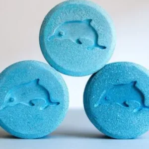 Adderall 7.5mg [ Buy Adderall 7.5mg Online ] Buy Zolpidem Online | Buy Methadone Online | Buy Methylphenidate Online | Buy Percocet Online | Buy Phentermine Online | Buy Pregabalin Online | Buy Provigil Online | Adderall XR 10mg | Buy Adipex Online | Buy Alprazolam Online | Buy Ambien Online | Buy Ativan Online | Buy Belbien Online | Buy Butalbital Online | Buy Clonazepam Online | Buy Concerta Online | Buy Diazepam Online | Buy Farmapram Online | Buy Fioricet Online | Buy Gabapentin Online | Buy Klonopin Online | Buy Ksalol Online | Buy Lorazepam Online | Buy Lunesta Online | Buy Methadone Online | Buy Methylphenidate Online | Buy Percocet Online | Buy Phentermine Online | Buy Pregabalin Online | Buy Provigil Online | Buy Restoril Online | Buy Ritalin Online | Buy Soma Online | Buy Tapentadol Online | Buy Tramadol Online | Buy Valium Online | Buy Xanax Online | Buy Zolpidem Online | Adderall XR 15mg | Buy Adderall XR 20mg Online | Buy Clonazepam 2mg Online | Buy Alprazolam 2mg Online | Buy Alprazolam 1mg Online | Buy Alprazolam 0.5mg Online ] Alprazolam 0.25mg | Buy Alprazolam 0.25mg Online | ADHD Pills | Diazepam 10mg | Buy Diazepam 10mg Online | ADHD Medication | Diazepam 2mg [ Buy Diazepam 2mg ] Where to buy Diazepam | Buy Xanax Near Me | Percocet 5mg/325mg | Buy Percocet 5mg/325mg Online | Klonopin 1mg | Buy Klonopin 1mg Online | Buy ADHD Pills Online | Klonopin 2mg | Buy Klonopin 2mg Online | Buy Chill Pill Online | Ksalol 1mg [ Buy Ksalol 1mg Online ] Where to buy Ksalol Near Me | Gabapentin 400mg [ Buy Gabapentin 400mg Online ] ADHD Talks | Gabapentin 300mg [ Buy Gabapentin 300mg Online ] ADHD Pills | Methadone 5mg [ Buy Methadone 5mg Online ] Texas Plugs | Methadone 5mg [ Buy Methadone 5mg Online ] ADHD Medication | Fioricet 40mg [ Buy Fioricet 40mg Online ] Where to buy Pills | Lorazepam 2mg [ Buy Lorazepam 2mg Online ] What is Meth? Lorazepam 1mg [ Buy Lorazepam 1mg Online ] Zanbars For Sale | Xanax 2mg [ Buy Xanax 2mg Online ] Buy Zanbars Online | Percs | Red Xanax Bar [ Buy Red Xanax Bar Online ] Buy ADHD Pill Online | Buy Syrups | Buy Lean in Uk | Difference between xanax and alprazolam | Anxiety Pills | Ecstacy | Molly | Blue Xanax Bar [ Buy Blue Xanax Bar Online ] Buy Fentanyl | Buy Crack Near Me | Buy Amphetamine Online | Buy Oxycodone Online | Buy Jelly Beans Online | Soma 350mg [ Buy Soma 350mg Online ] Angel Powder | Bennies | Buy Brownies Online | Buy Blanco Online | White Crosses For Sale | Baby Powder For Sale | Soma 250mg [ Buy Soma 250mg Online | Buy Pastillas | Greenies | Buy Road Dope Online | Buy Dexies Online | Buy Oxy 30 Online | Buy Colorado Online | Ritalin 10mg [ Buy Ritalin 10mg Online ] Buy French Blues Online | Buy Purple Hearts Near Me | Buy Uppers | Buy Wake Ups | Buy Zoomers | Black Birds | Ritalin Alternative | Ritalin Availability | Ritalin Coupon | Ritalin Discount | Ritalin Dosage | Ritalin Imprints | Ritalin Medication | Ritalin Pharmacy | Ritalin Prices | Ritalin Reviews | Valium 10mg [ Buy Valium 10mg Online ] Buy Snow Pallets | Buy Mandies Online | Gear for sale near me | Buy Skunk In London | Buy Morphine | Fentanyl | Tramadol 200mg [ Buy Tramadol 200mg Online ] ADHD Meds | Tramadol 50mg [ Buy Tramadol 50mg Online ] Tramadol For Sale | Tapentadol 100mg [ Buy Tapentadol 100mg Online ] Buy Pills In UK | Concerta ER 36mg [ Buy Concerta ER 36mg Online ] ADHD Pills | Concerta ER 18mg [ Buy Concerta ER 18mg Online ] ADHD Pills | Farmapram 2mg [ Buy Farmapram 2mg Online ] Buy Zees In Derby | Farmapram 1mg [ Buy Farmapram 1mg Online ] Xannies | Zanbars | Adipex 375mg [ Buy Adipex 375mg Online ] Buy ADHD Pills Online | Ambien 10mg [ Buy Ambien 10mg Online ] Buy Zimmos Online | Ambien 5mg [ Buy Ambien 5mg Online ] Buy Zees In London | Belbien 10mg [ Buy Belbien 10mg Online ] Buy Syrups Near Me | Wockhardt [ Buy wockhardt Online ] Lean for sale | Syrups for Sale | Buy drank | Buy Drank Online | Green Syrups | Promethazine For sale