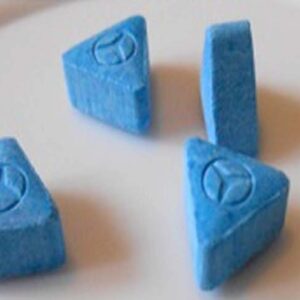Adderall 7.5mg [ Buy Adderall 7.5mg Online ] Buy Zolpidem Online | Buy Methadone Online | Buy Methylphenidate Online | Buy Percocet Online | Buy Phentermine Online | Buy Pregabalin Online | Buy Provigil Online | Adderall XR 10mg | Buy Adipex Online | Buy Alprazolam Online | Buy Ambien Online | Buy Ativan Online | Buy Belbien Online | Buy Butalbital Online | Buy Clonazepam Online | Buy Concerta Online | Buy Diazepam Online | Buy Farmapram Online | Buy Fioricet Online | Buy Gabapentin Online | Buy Klonopin Online | Buy Ksalol Online | Buy Lorazepam Online | Buy Lunesta Online | Buy Methadone Online | Buy Methylphenidate Online | Buy Percocet Online | Buy Phentermine Online | Buy Pregabalin Online | Buy Provigil Online | Buy Restoril Online | Buy Ritalin Online | Buy Soma Online | Buy Tapentadol Online | Buy Tramadol Online | Buy Valium Online | Buy Xanax Online | Buy Zolpidem Online | Adderall XR 15mg | Buy Adderall XR 20mg Online | Buy Clonazepam 2mg Online | Buy Alprazolam 2mg Online | Buy Alprazolam 1mg Online | Buy Alprazolam 0.5mg Online ] Alprazolam 0.25mg | Buy Alprazolam 0.25mg Online | ADHD Pills | Diazepam 10mg | Buy Diazepam 10mg Online | ADHD Medication | Diazepam 2mg [ Buy Diazepam 2mg ] Where to buy Diazepam | Buy Xanax Near Me | Percocet 5mg/325mg | Buy Percocet 5mg/325mg Online | Klonopin 1mg | Buy Klonopin 1mg Online | Buy ADHD Pills Online | Klonopin 2mg | Buy Klonopin 2mg Online | Buy Chill Pill Online | Ksalol 1mg [ Buy Ksalol 1mg Online ] Where to buy Ksalol Near Me | Gabapentin 400mg [ Buy Gabapentin 400mg Online ] ADHD Talks | Gabapentin 300mg [ Buy Gabapentin 300mg Online ] ADHD Pills | Methadone 5mg [ Buy Methadone 5mg Online ] Texas Plugs | Methadone 5mg [ Buy Methadone 5mg Online ] ADHD Medication | Fioricet 40mg [ Buy Fioricet 40mg Online ] Where to buy Pills | Lorazepam 2mg [ Buy Lorazepam 2mg Online ] What is Meth? Lorazepam 1mg [ Buy Lorazepam 1mg Online ] Zanbars For Sale | Xanax 2mg [ Buy Xanax 2mg Online ] Buy Zanbars Online | Percs | Red Xanax Bar [ Buy Red Xanax Bar Online ] Buy ADHD Pill Online | Buy Syrups | Buy Lean in Uk | Difference between xanax and alprazolam | Anxiety Pills | Ecstacy | Molly | Blue Xanax Bar [ Buy Blue Xanax Bar Online ] Buy Fentanyl | Buy Crack Near Me | Buy Amphetamine Online | Buy Oxycodone Online | Buy Jelly Beans Online | Soma 350mg [ Buy Soma 350mg Online ] Angel Powder | Bennies | Buy Brownies Online | Buy Blanco Online | White Crosses For Sale | Baby Powder For Sale | Soma 250mg [ Buy Soma 250mg Online | Buy Pastillas | Greenies | Buy Road Dope Online | Buy Dexies Online | Buy Oxy 30 Online | Buy Colorado Online | Ritalin 10mg [ Buy Ritalin 10mg Online ] Buy French Blues Online | Buy Purple Hearts Near Me | Buy Uppers | Buy Wake Ups | Buy Zoomers | Black Birds | Ritalin Alternative | Ritalin Availability | Ritalin Coupon | Ritalin Discount | Ritalin Dosage | Ritalin Imprints | Ritalin Medication | Ritalin Pharmacy | Ritalin Prices | Ritalin Reviews | Valium 10mg [ Buy Valium 10mg Online ] Buy Snow Pallets | Buy Mandies Online | Gear for sale near me | Buy Skunk In London | Buy Morphine | Fentanyl | Tramadol 200mg [ Buy Tramadol 200mg Online ] ADHD Meds | Tramadol 50mg [ Buy Tramadol 50mg Online ] Tramadol For Sale | Tapentadol 100mg [ Buy Tapentadol 100mg Online ] Buy Pills In UK | Concerta ER 36mg [ Buy Concerta ER 36mg Online ] ADHD Pills | Concerta ER 18mg [ Buy Concerta ER 18mg Online ] ADHD Pills | Farmapram 2mg [ Buy Farmapram 2mg Online ] Buy Zees In Derby | Farmapram 1mg [ Buy Farmapram 1mg Online ] Xannies | Zanbars | Adipex 375mg [ Buy Adipex 375mg Online ] Buy ADHD Pills Online | Ambien 10mg [ Buy Ambien 10mg Online ] Buy Zimmos Online | Ambien 5mg [ Buy Ambien 5mg Online ] Buy Zees In London | Belbien 10mg [ Buy Belbien 10mg Online ] Buy Syrups Near Me | Wockhardt [ Buy wockhardt Online ] Lean for sale | Syrups for Sale | Buy drank | Buy Drank Online | Green Syrups | Promethazine For sale |Blue Gameboys MDMA 300mg [ Buy Blue Gameboys MDMA ] Blue Mercedes Ecstasy Pills [ Buy Blue Mercedes Ecstasy Pills ] Buy MDMA Pills online | Buy Ketamine&nbsp;in&nbsp;Melbourne&nbsp;| Peyote for sale&nbsp;in&nbsp;Perth | Ecstacy
