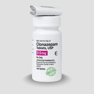 Adderall 7.5mg [ Buy Adderall 7.5mg Online ] Buy Zolpidem Online | Buy Methadone Online | Buy Methylphenidate Online | Buy Percocet Online | Buy Phentermine Online | Buy Pregabalin Online | Buy Provigil Online | Adderall XR 10mg | Buy Adipex Online | Buy Alprazolam Online | Buy Ambien Online | Buy Ativan Online | Buy Belbien Online | Buy Butalbital Online | Buy Clonazepam Online | Buy Concerta Online | Buy Diazepam Online | Buy Farmapram Online | Buy Fioricet Online | Buy Gabapentin Online | Buy Klonopin Online | Buy Ksalol Online | Buy Lorazepam Online | Buy Lunesta Online | Buy Methadone Online | Buy Methylphenidate Online | Buy Percocet Online | Buy Phentermine Online | Buy Pregabalin Online | Buy Provigil Online | Buy Restoril Online | Buy Ritalin Online | Buy Soma Online | Buy Tapentadol Online | Buy Tramadol Online | Buy Valium Online | Buy Xanax Online | Buy Zolpidem Online | Adderall XR 15mg | Buy Adderall XR 20mg Online
