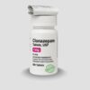 Adderall 7.5mg [ Buy Adderall 7.5mg Online ] Buy Zolpidem Online | Buy Methadone Online | Buy Methylphenidate Online | Buy Percocet Online | Buy Phentermine Online | Buy Pregabalin Online | Buy Provigil Online | Adderall XR 10mg | Buy Adipex Online | Buy Alprazolam Online | Buy Ambien Online | Buy Ativan Online | Buy Belbien Online | Buy Butalbital Online | Buy Clonazepam Online | Buy Concerta Online | Buy Diazepam Online | Buy Farmapram Online | Buy Fioricet Online | Buy Gabapentin Online | Buy Klonopin Online | Buy Ksalol Online | Buy Lorazepam Online | Buy Lunesta Online | Buy Methadone Online | Buy Methylphenidate Online | Buy Percocet Online | Buy Phentermine Online | Buy Pregabalin Online | Buy Provigil Online | Buy Restoril Online | Buy Ritalin Online | Buy Soma Online | Buy Tapentadol Online | Buy Tramadol Online | Buy Valium Online | Buy Xanax Online | Buy Zolpidem Online | Adderall XR 15mg | Buy Adderall XR 20mg Online