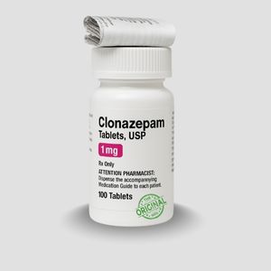 Adderall 7.5mg [ Buy Adderall 7.5mg Online ] Buy Zolpidem Online | Buy Methadone Online | Buy Methylphenidate Online | Buy Percocet Online | Buy Phentermine Online | Buy Pregabalin Online | Buy Provigil Online | Adderall XR 10mg | Buy Adipex Online | Buy Alprazolam Online | Buy Ambien Online | Buy Ativan Online | Buy Belbien Online | Buy Butalbital Online | Buy Clonazepam Online | Buy Concerta Online | Buy Diazepam Online | Buy Farmapram Online | Buy Fioricet Online | Buy Gabapentin Online | Buy Klonopin Online | Buy Ksalol Online | Buy Lorazepam Online | Buy Lunesta Online | Buy Methadone Online | Buy Methylphenidate Online | Buy Percocet Online | Buy Phentermine Online | Buy Pregabalin Online | Buy Provigil Online | Buy Restoril Online | Buy Ritalin Online | Buy Soma Online | Buy Tapentadol Online | Buy Tramadol Online | Buy Valium Online | Buy Xanax Online | Buy Zolpidem Online | Adderall XR 15mg | Buy Adderall XR 20mg Online
