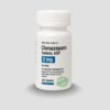 Adderall 7.5mg [ Buy Adderall 7.5mg Online ] Buy Zolpidem Online | Buy Methadone Online | Buy Methylphenidate Online | Buy Percocet Online | Buy Phentermine Online | Buy Pregabalin Online | Buy Provigil Online | Adderall XR 10mg | Buy Adipex Online | Buy Alprazolam Online | Buy Ambien Online | Buy Ativan Online | Buy Belbien Online | Buy Butalbital Online | Buy Clonazepam Online | Buy Concerta Online | Buy Diazepam Online | Buy Farmapram Online | Buy Fioricet Online | Buy Gabapentin Online | Buy Klonopin Online | Buy Ksalol Online | Buy Lorazepam Online | Buy Lunesta Online | Buy Methadone Online | Buy Methylphenidate Online | Buy Percocet Online | Buy Phentermine Online | Buy Pregabalin Online | Buy Provigil Online | Buy Restoril Online | Buy Ritalin Online | Buy Soma Online | Buy Tapentadol Online | Buy Tramadol Online | Buy Valium Online | Buy Xanax Online | Buy Zolpidem Online | Adderall XR 15mg | Buy Adderall XR 20mg Online | Buy Clonazepam 2mg Online