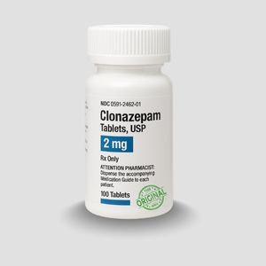 Adderall 7.5mg [ Buy Adderall 7.5mg Online ] Buy Zolpidem Online | Buy Methadone Online | Buy Methylphenidate Online | Buy Percocet Online | Buy Phentermine Online | Buy Pregabalin Online | Buy Provigil Online | Adderall XR 10mg | Buy Adipex Online | Buy Alprazolam Online | Buy Ambien Online | Buy Ativan Online | Buy Belbien Online | Buy Butalbital Online | Buy Clonazepam Online | Buy Concerta Online | Buy Diazepam Online | Buy Farmapram Online | Buy Fioricet Online | Buy Gabapentin Online | Buy Klonopin Online | Buy Ksalol Online | Buy Lorazepam Online | Buy Lunesta Online | Buy Methadone Online | Buy Methylphenidate Online | Buy Percocet Online | Buy Phentermine Online | Buy Pregabalin Online | Buy Provigil Online | Buy Restoril Online | Buy Ritalin Online | Buy Soma Online | Buy Tapentadol Online | Buy Tramadol Online | Buy Valium Online | Buy Xanax Online | Buy Zolpidem Online | Adderall XR 15mg | Buy Adderall XR 20mg Online | Buy Clonazepam 2mg Online