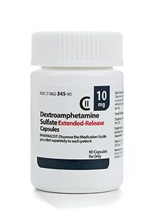 Adderall 7.5mg [ Buy Adderall 7.5mg Online ] Buy Zolpidem Online | Buy Methadone Online | Buy Methylphenidate Online | Buy Percocet Online | Buy Phentermine Online | Buy Pregabalin Online | Buy Provigil Online | Adderall XR 10mg | Buy Adipex Online | Buy Alprazolam Online | Buy Ambien Online | Buy Ativan Online | Buy Belbien Online | Buy Butalbital Online | Buy Clonazepam Online | Buy Concerta Online | Buy Diazepam Online | Buy Farmapram Online | Buy Fioricet Online | Buy Gabapentin Online | Buy Klonopin Online | Buy Ksalol Online | Buy Lorazepam Online | Buy Lunesta Online | Buy Methadone Online | Buy Methylphenidate Online | Buy Percocet Online | Buy Phentermine Online | Buy Pregabalin Online | Buy Provigil Online | Buy Restoril Online | Buy Ritalin Online | Buy Soma Online | Buy Tapentadol Online | Buy Tramadol Online | Buy Valium Online | Buy Xanax Online | Buy Zolpidem Online | Adderall XR 15mg | Buy Adderall XR 20mg Online | Buy Clonazepam 2mg Online | Buy Alprazolam 2mg Online | Buy Alprazolam 1mg Online | Buy Alprazolam 0.5mg Online ] Alprazolam 0.25mg | Buy Alprazolam 0.25mg Online | ADHD Pills | Diazepam 10mg | Buy Diazepam 10mg Online | ADHD Medication | Diazepam 2mg [ Buy Diazepam 2mg ] Where to buy Diazepam | Buy Xanax Near Me | Percocet 5mg/325mg | Buy Percocet 5mg/325mg Online | Klonopin 1mg | Buy Klonopin 1mg Online | Buy ADHD Pills Online | Klonopin 2mg | Buy Klonopin 2mg Online | Buy Chill Pill Online | Ksalol 1mg [ Buy Ksalol 1mg Online ] Where to buy Ksalol Near Me | Gabapentin 400mg [ Buy Gabapentin 400mg Online ] ADHD Talks | Gabapentin 300mg [ Buy Gabapentin 300mg Online ] ADHD Pills | Methadone 5mg [ Buy Methadone 5mg Online ] Texas Plugs | Methadone 5mg [ Buy Methadone 5mg Online ] ADHD Medication | Fioricet 40mg [ Buy Fioricet 40mg Online ] Where to buy Pills | Lorazepam 2mg [ Buy Lorazepam 2mg Online ] What is Meth? Lorazepam 1mg [ Buy Lorazepam 1mg Online ] Zanbars For Sale | Xanax 2mg [ Buy Xanax 2mg Online ] Buy Zanbars Online | Percs | Red Xanax Bar [ Buy Red Xanax Bar Online ] Buy ADHD Pill Online | Buy Syrups | Buy Lean in Uk | Difference between xanax and alprazolam | Anxiety Pills | Ecstacy | Molly | Blue Xanax Bar [ Buy Blue Xanax Bar Online ] Buy Fentanyl | Buy Crack Near Me | Buy Amphetamine Online | Buy Oxycodone Online | Buy Jelly Beans Online | Soma 350mg [ Buy Soma 350mg Online ] Angel Powder | Bennies | Buy Brownies Online | Buy Blanco Online | White Crosses For Sale | Baby Powder For Sale | Soma 250mg [ Buy Soma 250mg Online | Buy Pastillas | Greenies | Buy Road Dope Online | Buy Dexies Online | Buy Oxy 30 Online | Buy Colorado Online | Ritalin 10mg [ Buy Ritalin 10mg Online ] Buy French Blues Online | Buy Purple Hearts Near Me | Buy Uppers | Buy Wake Ups | Buy Zoomers | Black Birds | Ritalin Alternative | Ritalin Availability | Ritalin Coupon | Ritalin Discount | Ritalin Dosage | Ritalin Imprints | Ritalin Medication | Ritalin Pharmacy | Ritalin Prices | Ritalin Reviews | Valium 10mg [ Buy Valium 10mg Online ] Buy Snow Pallets | Buy Mandies Online | Gear for sale near me | Buy Skunk In London | Buy Morphine | Fentanyl | Tramadol 200mg [ Buy Tramadol 200mg Online ] ADHD Meds | Tramadol 50mg [ Buy Tramadol 50mg Online ] Tramadol For Sale | Tapentadol 100mg [ Buy Tapentadol 100mg Online ] Buy Pills In UK | Concerta ER 36mg [ Buy Concerta ER 36mg Online ] ADHD Pills | Concerta ER 18mg [ Buy Concerta ER 18mg Online ] ADHD Pills | Farmapram 2mg [ Buy Farmapram 2mg Online ] Buy Zees In Derby | Farmapram 1mg [ Buy Farmapram 1mg Online ] Xannies | Zanbars | Adipex 375mg [ Buy Adipex 375mg Online ] Buy ADHD Pills Online | Ambien 10mg [ Buy Ambien 10mg Online ] Buy Zimmos Online | Ambien 5mg [ Buy Ambien 5mg Online ] Buy Zees In London | Belbien 10mg [ Buy Belbien 10mg Online ] Buy Syrups Near Me | Wockhardt [ Buy wockhardt Online ] Lean for sale | Syrups for Sale | Buy drank | Buy Drank Online | Green Syrups | Promethazine For sale |Blue Gameboys MDMA 300mg [ Buy Blue Gameboys MDMA ] Blue Mercedes Ecstasy Pills [ Buy Blue Mercedes Ecstasy Pills ] Buy MDMA Pills online | Buy Ketamine in Melbourne | Peyote for sale in Perth | Ecstacy | Blue Punisher Pills 220Mg [ Buy Blue Punisher Pills ] K2 Sheets | Buy MDMA crystals in Tasmania | buy MDMA in Townsville City | Buy MDMA Online | Blue Punishers 290mg [ Buy Blue Punishers Online ] MDMA Pills | Buy MDMA crystals | Buy DMT in Adelaide | Ayahuasca for sale | Buy Ketamine | Buy Mydayis [ Buy Mydayis Online ] Buy Zimmos Online | Buy Desoxyn Online [ Buy ADHD Medication Online ] Buy Pills | order desoxyn online | desoxyn for sale | desoxyn buy online | buy desoxyn canada | Zimmos | Quillivant XR [ Buy Quillivant XR Online ] Where To Buy Quillivant | Buy Dexedrine [ Buy Dexedrine Online ] ADHD Best Medication | best place to buy dexedrine | buy dexedrine | buy dexedrine 10 mg | Buy Dexedrine Online | buy dexedrine online australia | buy dexedrine online canada | buy dexedrine online europe | buy dexedrine online italy | buy dexedrine online poland | buy dexedrine online reddit | buy dexedrine online uk | buy dexedrine online usa | buy dexedrine spansule | buy dexedrine spansules online | dexedrine buy | Dexedrine Buy Online | dexedrine for sale | dexedrine for sale canada | dexedrine for sale online | dexedrine for sale uk | dexedrine online | dexedrine online buy | dexedrine online pharmacy | dexedrine online purchase | dexedrine pills for sale | dexedrine prescription online | dexedrine purchase | dexedrine purchase canada | dexedrine spansule for sale | dexedrine tablets for sale | mail order dexedrine | order dexedrine | order dexedrine online | where can i buy dexedrine | where to buy dexedrine