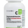Adderall 7.5mg [ Buy Adderall 7.5mg Online ] Buy Zolpidem Online | Buy Methadone Online | Buy Methylphenidate Online | Buy Percocet Online | Buy Phentermine Online | Buy Pregabalin Online | Buy Provigil Online | Adderall XR 10mg | Buy Adipex Online | Buy Alprazolam Online | Buy Ambien Online | Buy Ativan Online | Buy Belbien Online | Buy Butalbital Online | Buy Clonazepam Online | Buy Concerta Online | Buy Diazepam Online | Buy Farmapram Online | Buy Fioricet Online | Buy Gabapentin Online | Buy Klonopin Online | Buy Ksalol Online | Buy Lorazepam Online | Buy Lunesta Online | Buy Methadone Online | Buy Methylphenidate Online | Buy Percocet Online | Buy Phentermine Online | Buy Pregabalin Online | Buy Provigil Online | Buy Restoril Online | Buy Ritalin Online | Buy Soma Online | Buy Tapentadol Online | Buy Tramadol Online | Buy Valium Online | Buy Xanax Online | Buy Zolpidem Online | Adderall XR 15mg | Buy Adderall XR 20mg Online | Buy Clonazepam 2mg Online | Buy Alprazolam 2mg Online | Buy Alprazolam 1mg Online | Buy Alprazolam 0.5mg Online ] Alprazolam 0.25mg | Buy Alprazolam 0.25mg Online | ADHD Pills | Diazepam 10mg | Buy Diazepam 10mg Online | ADHD Medication | Diazepam 2mg [ Buy Diazepam 2mg ] Where to buy Diazepam | Buy Xanax Near Me | Percocet 5mg/325mg | Buy Percocet 5mg/325mg Online | Klonopin 1mg | Buy Klonopin 1mg Online | Buy ADHD Pills Online | Klonopin 2mg | Buy Klonopin 2mg Online | Buy Chill Pill Online | Ksalol 1mg [ Buy Ksalol 1mg Online ] Where to buy Ksalol Near Me | Gabapentin 400mg [ Buy Gabapentin 400mg Online ] ADHD Talks | Gabapentin 300mg [ Buy Gabapentin 300mg Online ] ADHD Pills | Methadone 5mg [ Buy Methadone 5mg Online ] Texas Plugs | Methadone 5mg [ Buy Methadone 5mg Online ] ADHD Medication | Fioricet 40mg [ Buy Fioricet 40mg Online ] Where to buy Pills | Lorazepam 2mg [ Buy Lorazepam 2mg Online ] What is Meth? Lorazepam 1mg [ Buy Lorazepam 1mg Online ] Zanbars For Sale | Xanax 2mg [ Buy Xanax 2mg Online ] Buy Zanbars Online | Percs | Red Xanax Bar [ Buy Red Xanax Bar Online ] Buy ADHD Pill Online | Buy Syrups | Buy Lean in Uk | Difference between xanax and alprazolam | Anxiety Pills | Ecstacy | Molly | Blue Xanax Bar [ Buy Blue Xanax Bar Online ] Buy Fentanyl | Buy Crack Near Me | Buy Amphetamine Online | Buy Oxycodone Online | Buy Jelly Beans Online | Soma 350mg [ Buy Soma 350mg Online ] Angel Powder | Bennies | Buy Brownies Online | Buy Blanco Online | White Crosses For Sale | Baby Powder For Sale | Soma 250mg [ Buy Soma 250mg Online | Buy Pastillas | Greenies | Buy Road Dope Online | Buy Dexies Online | Buy Oxy 30 Online | Buy Colorado Online | Ritalin 10mg [ Buy Ritalin 10mg Online ] Buy French Blues Online | Buy Purple Hearts Near Me | Buy Uppers | Buy Wake Ups | Buy Zoomers | Black Birds | Ritalin Alternative | Ritalin Availability | Ritalin Coupon | Ritalin Discount | Ritalin Dosage | Ritalin Imprints | Ritalin Medication | Ritalin Pharmacy | Ritalin Prices | Ritalin Reviews | Valium 10mg [ Buy Valium 10mg Online ] Buy Snow Pallets | Buy Mandies Online | Gear for sale near me | Buy Skunk In London | Buy Morphine | Fentanyl | Tramadol 200mg [ Buy Tramadol 200mg Online ] ADHD Meds | Tramadol 50mg [ Buy Tramadol 50mg Online ] Tramadol For Sale | Tapentadol 100mg [ Buy Tapentadol 100mg Online ] Buy Pills In UK | Concerta ER 36mg [ Buy Concerta ER 36mg Online ] ADHD Pills | Concerta ER 18mg [ Buy Concerta ER 18mg Online ] ADHD Pills | Farmapram 2mg [ Buy Farmapram 2mg Online ] Buy Zees In Derby | Farmapram 1mg [ Buy Farmapram 1mg Online ] Xannies | Zanbars | Adipex 375mg [ Buy Adipex 375mg Online ] Buy ADHD Pills Online | Ambien 10mg [ Buy Ambien 10mg Online ] Buy Zimmos Online | Ambien 5mg [ Buy Ambien 5mg Online ] Buy Zees In London | Belbien 10mg [ Buy Belbien 10mg Online ] Buy Syrups Near Me | Wockhardt [ Buy wockhardt Online ] Lean for sale | Syrups for Sale | Buy drank | Buy Drank Online | Green Syrups | Promethazine For sale |Blue Gameboys MDMA 300mg [ Buy Blue Gameboys MDMA ] Blue Mercedes Ecstasy Pills [ Buy Blue Mercedes Ecstasy Pills ] Buy MDMA Pills online | Buy Ketamine in Melbourne | Peyote for sale in Perth | Ecstacy | Blue Punisher Pills 220Mg [ Buy Blue Punisher Pills ] K2 Sheets | Buy MDMA crystals in Tasmania | buy MDMA in Townsville City | Buy MDMA Online | Blue Punishers 290mg [ Buy Blue Punishers Online ] MDMA Pills | Buy MDMA crystals | Buy DMT in Adelaide | Ayahuasca for sale | Buy Ketamine | Buy Mydayis [ Buy Mydayis Online ] Buy Zimmos Online | Buy Desoxyn Online [ Buy ADHD Medication Online ] Buy Pills | order desoxyn online | desoxyn for sale | desoxyn buy online | buy desoxyn canada | Zimmos | Quillivant XR [ Buy Quillivant XR Online ] Where To Buy Quillivant | Buy Dexedrine [ Buy Dexedrine Online ] ADHD Best Medication | best place to buy dexedrine | buy dexedrine | buy dexedrine 10 mg | Buy Dexedrine Online | buy dexedrine online australia | buy dexedrine online canada | buy dexedrine online europe | buy dexedrine online italy | buy dexedrine online poland | buy dexedrine online reddit | buy dexedrine online uk | buy dexedrine online usa | buy dexedrine spansule | buy dexedrine spansules online | dexedrine buy | Dexedrine Buy Online | dexedrine for sale | dexedrine for sale canada | dexedrine for sale online | dexedrine for sale uk | dexedrine online | dexedrine online buy | dexedrine online pharmacy | dexedrine online purchase | dexedrine pills for sale | dexedrine prescription online | dexedrine purchase | dexedrine purchase canada | dexedrine spansule for sale | dexedrine tablets for sale | mail order dexedrine | order dexedrine | order dexedrine online | where can i buy dexedrine | where to buy dexedrine