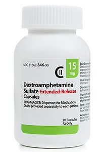 Adderall 7.5mg [ Buy Adderall 7.5mg Online ] Buy Zolpidem Online | Buy Methadone Online | Buy Methylphenidate Online | Buy Percocet Online | Buy Phentermine Online | Buy Pregabalin Online | Buy Provigil Online | Adderall XR 10mg | Buy Adipex Online | Buy Alprazolam Online | Buy Ambien Online | Buy Ativan Online | Buy Belbien Online | Buy Butalbital Online | Buy Clonazepam Online | Buy Concerta Online | Buy Diazepam Online | Buy Farmapram Online | Buy Fioricet Online | Buy Gabapentin Online | Buy Klonopin Online | Buy Ksalol Online | Buy Lorazepam Online | Buy Lunesta Online | Buy Methadone Online | Buy Methylphenidate Online | Buy Percocet Online | Buy Phentermine Online | Buy Pregabalin Online | Buy Provigil Online | Buy Restoril Online | Buy Ritalin Online | Buy Soma Online | Buy Tapentadol Online | Buy Tramadol Online | Buy Valium Online | Buy Xanax Online | Buy Zolpidem Online | Adderall XR 15mg | Buy Adderall XR 20mg Online | Buy Clonazepam 2mg Online | Buy Alprazolam 2mg Online | Buy Alprazolam 1mg Online | Buy Alprazolam 0.5mg Online ] Alprazolam 0.25mg | Buy Alprazolam 0.25mg Online | ADHD Pills | Diazepam 10mg | Buy Diazepam 10mg Online | ADHD Medication | Diazepam 2mg [ Buy Diazepam 2mg ] Where to buy Diazepam | Buy Xanax Near Me | Percocet 5mg/325mg | Buy Percocet 5mg/325mg Online | Klonopin 1mg | Buy Klonopin 1mg Online | Buy ADHD Pills Online | Klonopin 2mg | Buy Klonopin 2mg Online | Buy Chill Pill Online | Ksalol 1mg [ Buy Ksalol 1mg Online ] Where to buy Ksalol Near Me | Gabapentin 400mg [ Buy Gabapentin 400mg Online ] ADHD Talks | Gabapentin 300mg [ Buy Gabapentin 300mg Online ] ADHD Pills | Methadone 5mg [ Buy Methadone 5mg Online ] Texas Plugs | Methadone 5mg [ Buy Methadone 5mg Online ] ADHD Medication | Fioricet 40mg [ Buy Fioricet 40mg Online ] Where to buy Pills | Lorazepam 2mg [ Buy Lorazepam 2mg Online ] What is Meth? Lorazepam 1mg [ Buy Lorazepam 1mg Online ] Zanbars For Sale | Xanax 2mg [ Buy Xanax 2mg Online ] Buy Zanbars Online | Percs | Red Xanax Bar [ Buy Red Xanax Bar Online ] Buy ADHD Pill Online | Buy Syrups | Buy Lean in Uk | Difference between xanax and alprazolam | Anxiety Pills | Ecstacy | Molly | Blue Xanax Bar [ Buy Blue Xanax Bar Online ] Buy Fentanyl | Buy Crack Near Me | Buy Amphetamine Online | Buy Oxycodone Online | Buy Jelly Beans Online | Soma 350mg [ Buy Soma 350mg Online ] Angel Powder | Bennies | Buy Brownies Online | Buy Blanco Online | White Crosses For Sale | Baby Powder For Sale | Soma 250mg [ Buy Soma 250mg Online | Buy Pastillas | Greenies | Buy Road Dope Online | Buy Dexies Online | Buy Oxy 30 Online | Buy Colorado Online | Ritalin 10mg [ Buy Ritalin 10mg Online ] Buy French Blues Online | Buy Purple Hearts Near Me | Buy Uppers | Buy Wake Ups | Buy Zoomers | Black Birds | Ritalin Alternative | Ritalin Availability | Ritalin Coupon | Ritalin Discount | Ritalin Dosage | Ritalin Imprints | Ritalin Medication | Ritalin Pharmacy | Ritalin Prices | Ritalin Reviews | Valium 10mg [ Buy Valium 10mg Online ] Buy Snow Pallets | Buy Mandies Online | Gear for sale near me | Buy Skunk In London | Buy Morphine | Fentanyl | Tramadol 200mg [ Buy Tramadol 200mg Online ] ADHD Meds | Tramadol 50mg [ Buy Tramadol 50mg Online ] Tramadol For Sale | Tapentadol 100mg [ Buy Tapentadol 100mg Online ] Buy Pills In UK | Concerta ER 36mg [ Buy Concerta ER 36mg Online ] ADHD Pills | Concerta ER 18mg [ Buy Concerta ER 18mg Online ] ADHD Pills | Farmapram 2mg [ Buy Farmapram 2mg Online ] Buy Zees In Derby | Farmapram 1mg [ Buy Farmapram 1mg Online ] Xannies | Zanbars | Adipex 375mg [ Buy Adipex 375mg Online ] Buy ADHD Pills Online | Ambien 10mg [ Buy Ambien 10mg Online ] Buy Zimmos Online | Ambien 5mg [ Buy Ambien 5mg Online ] Buy Zees In London | Belbien 10mg [ Buy Belbien 10mg Online ] Buy Syrups Near Me | Wockhardt [ Buy wockhardt Online ] Lean for sale | Syrups for Sale | Buy drank | Buy Drank Online | Green Syrups | Promethazine For sale |Blue Gameboys MDMA 300mg [ Buy Blue Gameboys MDMA ] Blue Mercedes Ecstasy Pills [ Buy Blue Mercedes Ecstasy Pills ] Buy MDMA Pills online | Buy Ketamine in Melbourne | Peyote for sale in Perth | Ecstacy | Blue Punisher Pills 220Mg [ Buy Blue Punisher Pills ] K2 Sheets | Buy MDMA crystals in Tasmania | buy MDMA in Townsville City | Buy MDMA Online | Blue Punishers 290mg [ Buy Blue Punishers Online ] MDMA Pills | Buy MDMA crystals | Buy DMT in Adelaide | Ayahuasca for sale | Buy Ketamine | Buy Mydayis [ Buy Mydayis Online ] Buy Zimmos Online | Buy Desoxyn Online [ Buy ADHD Medication Online ] Buy Pills | order desoxyn online | desoxyn for sale | desoxyn buy online | buy desoxyn canada | Zimmos | Quillivant XR [ Buy Quillivant XR Online ] Where To Buy Quillivant | Buy Dexedrine [ Buy Dexedrine Online ] ADHD Best Medication | best place to buy dexedrine | buy dexedrine | buy dexedrine 10 mg | Buy Dexedrine Online | buy dexedrine online australia | buy dexedrine online canada | buy dexedrine online europe | buy dexedrine online italy | buy dexedrine online poland | buy dexedrine online reddit | buy dexedrine online uk | buy dexedrine online usa | buy dexedrine spansule | buy dexedrine spansules online | dexedrine buy | Dexedrine Buy Online | dexedrine for sale | dexedrine for sale canada | dexedrine for sale online | dexedrine for sale uk | dexedrine online | dexedrine online buy | dexedrine online pharmacy | dexedrine online purchase | dexedrine pills for sale | dexedrine prescription online | dexedrine purchase | dexedrine purchase canada | dexedrine spansule for sale | dexedrine tablets for sale | mail order dexedrine | order dexedrine | order dexedrine online | where can i buy dexedrine | where to buy dexedrine