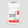 Adderall 7.5mg [ Buy Adderall 7.5mg Online ] Buy Zolpidem Online | Buy Methadone Online | Buy Methylphenidate Online | Buy Percocet Online | Buy Phentermine Online | Buy Pregabalin Online | Buy Provigil Online | Adderall XR 10mg | Buy Adipex Online | Buy Alprazolam Online | Buy Ambien Online | Buy Ativan Online | Buy Belbien Online | Buy Butalbital Online | Buy Clonazepam Online | Buy Concerta Online | Buy Diazepam Online | Buy Farmapram Online | Buy Fioricet Online | Buy Gabapentin Online | Buy Klonopin Online | Buy Ksalol Online | Buy Lorazepam Online | Buy Lunesta Online | Buy Methadone Online | Buy Methylphenidate Online | Buy Percocet Online | Buy Phentermine Online | Buy Pregabalin Online | Buy Provigil Online | Buy Restoril Online | Buy Ritalin Online | Buy Soma Online | Buy Tapentadol Online | Buy Tramadol Online | Buy Valium Online | Buy Xanax Online | Buy Zolpidem Online | Adderall XR 15mg | Buy Adderall XR 20mg Online | Buy Clonazepam 2mg Online | Buy Alprazolam 2mg Online | Buy Alprazolam 1mg Online | Buy Alprazolam 0.5mg Online ] Alprazolam 0.25mg [ Buy Alprazolam 0.25mg Online ] ADHD Pills | Diazepam 10mg | Buy Diazepam 10mg Online | ADHD Medication