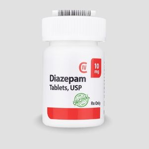 Adderall 7.5mg [ Buy Adderall 7.5mg Online ] Buy Zolpidem Online | Buy Methadone Online | Buy Methylphenidate Online | Buy Percocet Online | Buy Phentermine Online | Buy Pregabalin Online | Buy Provigil Online | Adderall XR 10mg | Buy Adipex Online | Buy Alprazolam Online | Buy Ambien Online | Buy Ativan Online | Buy Belbien Online | Buy Butalbital Online | Buy Clonazepam Online | Buy Concerta Online | Buy Diazepam Online | Buy Farmapram Online | Buy Fioricet Online | Buy Gabapentin Online | Buy Klonopin Online | Buy Ksalol Online | Buy Lorazepam Online | Buy Lunesta Online | Buy Methadone Online | Buy Methylphenidate Online | Buy Percocet Online | Buy Phentermine Online | Buy Pregabalin Online | Buy Provigil Online | Buy Restoril Online | Buy Ritalin Online | Buy Soma Online | Buy Tapentadol Online | Buy Tramadol Online | Buy Valium Online | Buy Xanax Online | Buy Zolpidem Online | Adderall XR 15mg | Buy Adderall XR 20mg Online | Buy Clonazepam 2mg Online | Buy Alprazolam 2mg Online | Buy Alprazolam 1mg Online | Buy Alprazolam 0.5mg Online ] Alprazolam 0.25mg [ Buy Alprazolam 0.25mg Online ] ADHD Pills | Diazepam 10mg | Buy Diazepam 10mg Online | ADHD Medication