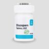 Adderall 7.5mg [ Buy Adderall 7.5mg Online ] Buy Zolpidem Online | Buy Methadone Online | Buy Methylphenidate Online | Buy Percocet Online | Buy Phentermine Online | Buy Pregabalin Online | Buy Provigil Online | Adderall XR 10mg | Buy Adipex Online | Buy Alprazolam Online | Buy Ambien Online | Buy Ativan Online | Buy Belbien Online | Buy Butalbital Online | Buy Clonazepam Online | Buy Concerta Online | Buy Diazepam Online | Buy Farmapram Online | Buy Fioricet Online | Buy Gabapentin Online | Buy Klonopin Online | Buy Ksalol Online | Buy Lorazepam Online | Buy Lunesta Online | Buy Methadone Online | Buy Methylphenidate Online | Buy Percocet Online | Buy Phentermine Online | Buy Pregabalin Online | Buy Provigil Online | Buy Restoril Online | Buy Ritalin Online | Buy Soma Online | Buy Tapentadol Online | Buy Tramadol Online | Buy Valium Online | Buy Xanax Online | Buy Zolpidem Online | Adderall XR 15mg | Buy Adderall XR 20mg Online | Buy Clonazepam 2mg Online | Buy Alprazolam 2mg Online | Buy Alprazolam 1mg Online | Buy Alprazolam 0.5mg Online ] Alprazolam 0.25mg [ Buy Alprazolam 0.25mg Online ] ADHD Pills | Diazepam 10mg | Buy Diazepam 10mg Online | ADHD Medication | Diazepam 2mg [ Buy Diazepam 2mg ] Where to buy Diazepam | Buy Xanax Near Me