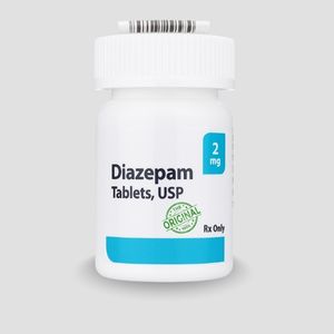 Adderall 7.5mg [ Buy Adderall 7.5mg Online ] Buy Zolpidem Online | Buy Methadone Online | Buy Methylphenidate Online | Buy Percocet Online | Buy Phentermine Online | Buy Pregabalin Online | Buy Provigil Online | Adderall XR 10mg | Buy Adipex Online | Buy Alprazolam Online | Buy Ambien Online | Buy Ativan Online | Buy Belbien Online | Buy Butalbital Online | Buy Clonazepam Online | Buy Concerta Online | Buy Diazepam Online | Buy Farmapram Online | Buy Fioricet Online | Buy Gabapentin Online | Buy Klonopin Online | Buy Ksalol Online | Buy Lorazepam Online | Buy Lunesta Online | Buy Methadone Online | Buy Methylphenidate Online | Buy Percocet Online | Buy Phentermine Online | Buy Pregabalin Online | Buy Provigil Online | Buy Restoril Online | Buy Ritalin Online | Buy Soma Online | Buy Tapentadol Online | Buy Tramadol Online | Buy Valium Online | Buy Xanax Online | Buy Zolpidem Online | Adderall XR 15mg | Buy Adderall XR 20mg Online | Buy Clonazepam 2mg Online | Buy Alprazolam 2mg Online | Buy Alprazolam 1mg Online | Buy Alprazolam 0.5mg Online ] Alprazolam 0.25mg [ Buy Alprazolam 0.25mg Online ] ADHD Pills | Diazepam 10mg | Buy Diazepam 10mg Online | ADHD Medication | Diazepam 2mg [ Buy Diazepam 2mg ] Where to buy Diazepam | Buy Xanax Near Me