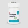 Adderall 7.5mg [ Buy Adderall 7.5mg Online ] Buy Zolpidem Online | Buy Methadone Online | Buy Methylphenidate Online | Buy Percocet Online | Buy Phentermine Online | Buy Pregabalin Online | Buy Provigil Online | Adderall XR 10mg | Buy Adipex Online | Buy Alprazolam Online | Buy Ambien Online | Buy Ativan Online | Buy Belbien Online | Buy Butalbital Online | Buy Clonazepam Online | Buy Concerta Online | Buy Diazepam Online | Buy Farmapram Online | Buy Fioricet Online | Buy Gabapentin Online | Buy Klonopin Online | Buy Ksalol Online | Buy Lorazepam Online | Buy Lunesta Online | Buy Methadone Online | Buy Methylphenidate Online | Buy Percocet Online | Buy Phentermine Online | Buy Pregabalin Online | Buy Provigil Online | Buy Restoril Online | Buy Ritalin Online | Buy Soma Online | Buy Tapentadol Online | Buy Tramadol Online | Buy Valium Online | Buy Xanax Online | Buy Zolpidem Online | Adderall XR 15mg | Buy Adderall XR 20mg Online | Buy Clonazepam 2mg Online | Buy Alprazolam 2mg Online | Buy Alprazolam 1mg Online | Buy Alprazolam 0.5mg Online ] Alprazolam 0.25mg [ Buy Alprazolam 0.25mg Online ] ADHD Pills | Diazepam 10mg | Buy Diazepam 10mg Online | ADHD Medication | Diazepam 2mg [ Buy Diazepam 2mg ] Where to buy Diazepam | Buy Xanax Near Me
