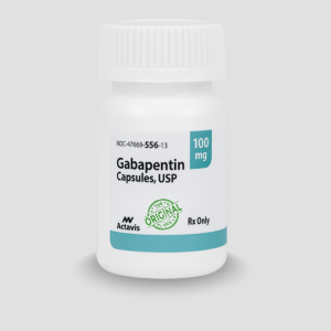 Adderall 7.5mg [ Buy Adderall 7.5mg Online ] Buy Zolpidem Online | Buy Methadone Online | Buy Methylphenidate Online | Buy Percocet Online | Buy Phentermine Online | Buy Pregabalin Online | Buy Provigil Online | Adderall XR 10mg | Buy Adipex Online | Buy Alprazolam Online | Buy Ambien Online | Buy Ativan Online | Buy Belbien Online | Buy Butalbital Online | Buy Clonazepam Online | Buy Concerta Online | Buy Diazepam Online | Buy Farmapram Online | Buy Fioricet Online | Buy Gabapentin Online | Buy Klonopin Online | Buy Ksalol Online | Buy Lorazepam Online | Buy Lunesta Online | Buy Methadone Online | Buy Methylphenidate Online | Buy Percocet Online | Buy Phentermine Online | Buy Pregabalin Online | Buy Provigil Online | Buy Restoril Online | Buy Ritalin Online | Buy Soma Online | Buy Tapentadol Online | Buy Tramadol Online | Buy Valium Online | Buy Xanax Online | Buy Zolpidem Online | Adderall XR 15mg | Buy Adderall XR 20mg Online | Buy Clonazepam 2mg Online | Buy Alprazolam 2mg Online | Buy Alprazolam 1mg Online | Buy Alprazolam 0.5mg Online ] Alprazolam 0.25mg | Buy Alprazolam 0.25mg Online | ADHD Pills | Diazepam 10mg | Buy Diazepam 10mg Online | ADHD Medication | Diazepam 2mg [ Buy Diazepam 2mg ] Where to buy Diazepam | Buy Xanax Near Me | Percocet 5mg/325mg | Buy Percocet 5mg/325mg Online | Klonopin 1mg | Buy Klonopin 1mg Online | Buy ADHD Pills Online | Klonopin 2mg | Buy Klonopin 2mg Online | Buy Chill Pill Online | Ksalol 1mg [ Buy Ksalol 1mg Online ] Where to buy Ksalol Near Me | Gabapentin 400mg [ Buy Gabapentin 400mg Online ] ADHD Talks | Gabapentin 300mg [ Buy Gabapentin 300mg Online ] ADHD Pills