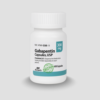 Adderall 7.5mg [ Buy Adderall 7.5mg Online ] Buy Zolpidem Online | Buy Methadone Online | Buy Methylphenidate Online | Buy Percocet Online | Buy Phentermine Online | Buy Pregabalin Online | Buy Provigil Online | Adderall XR 10mg | Buy Adipex Online | Buy Alprazolam Online | Buy Ambien Online | Buy Ativan Online | Buy Belbien Online | Buy Butalbital Online | Buy Clonazepam Online | Buy Concerta Online | Buy Diazepam Online | Buy Farmapram Online | Buy Fioricet Online | Buy Gabapentin Online | Buy Klonopin Online | Buy Ksalol Online | Buy Lorazepam Online | Buy Lunesta Online | Buy Methadone Online | Buy Methylphenidate Online | Buy Percocet Online | Buy Phentermine Online | Buy Pregabalin Online | Buy Provigil Online | Buy Restoril Online | Buy Ritalin Online | Buy Soma Online | Buy Tapentadol Online | Buy Tramadol Online | Buy Valium Online | Buy Xanax Online | Buy Zolpidem Online | Adderall XR 15mg | Buy Adderall XR 20mg Online | Buy Clonazepam 2mg Online | Buy Alprazolam 2mg Online | Buy Alprazolam 1mg Online | Buy Alprazolam 0.5mg Online ] Alprazolam 0.25mg | Buy Alprazolam 0.25mg Online | ADHD Pills | Diazepam 10mg | Buy Diazepam 10mg Online | ADHD Medication | Diazepam 2mg [ Buy Diazepam 2mg ] Where to buy Diazepam | Buy Xanax Near Me | Percocet 5mg/325mg | Buy Percocet 5mg/325mg Online | Klonopin 1mg | Buy Klonopin 1mg Online | Buy ADHD Pills Online | Klonopin 2mg | Buy Klonopin 2mg Online | Buy Chill Pill Online | Ksalol 1mg [ Buy Ksalol 1mg Online ] Where to buy Ksalol Near Me | Gabapentin 400mg [ Buy Gabapentin 400mg Online ] ADHD Talks | Gabapentin 300mg [ Buy Gabapentin 300mg Online ] ADHD Pills