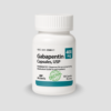 Adderall 7.5mg [ Buy Adderall 7.5mg Online ] Buy Zolpidem Online | Buy Methadone Online | Buy Methylphenidate Online | Buy Percocet Online | Buy Phentermine Online | Buy Pregabalin Online | Buy Provigil Online | Adderall XR 10mg | Buy Adipex Online | Buy Alprazolam Online | Buy Ambien Online | Buy Ativan Online | Buy Belbien Online | Buy Butalbital Online | Buy Clonazepam Online | Buy Concerta Online | Buy Diazepam Online | Buy Farmapram Online | Buy Fioricet Online | Buy Gabapentin Online | Buy Klonopin Online | Buy Ksalol Online | Buy Lorazepam Online | Buy Lunesta Online | Buy Methadone Online | Buy Methylphenidate Online | Buy Percocet Online | Buy Phentermine Online | Buy Pregabalin Online | Buy Provigil Online | Buy Restoril Online | Buy Ritalin Online | Buy Soma Online | Buy Tapentadol Online | Buy Tramadol Online | Buy Valium Online | Buy Xanax Online | Buy Zolpidem Online | Adderall XR 15mg | Buy Adderall XR 20mg Online | Buy Clonazepam 2mg Online | Buy Alprazolam 2mg Online | Buy Alprazolam 1mg Online | Buy Alprazolam 0.5mg Online ] Alprazolam 0.25mg | Buy Alprazolam 0.25mg Online | ADHD Pills | Diazepam 10mg | Buy Diazepam 10mg Online | ADHD Medication | Diazepam 2mg [ Buy Diazepam 2mg ] Where to buy Diazepam | Buy Xanax Near Me | Percocet 5mg/325mg | Buy Percocet 5mg/325mg Online | Klonopin 1mg | Buy Klonopin 1mg Online | Buy ADHD Pills Online | Klonopin 2mg | Buy Klonopin 2mg Online | Buy Chill Pill Online | Ksalol 1mg [ Buy Ksalol 1mg Online ] Where to buy Ksalol Near Me | Gabapentin 400mg [ Buy Gabapentin 400mg Online ] ADHD Talks