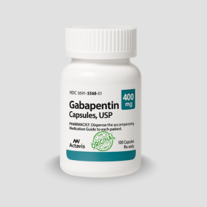 Adderall 7.5mg [ Buy Adderall 7.5mg Online ] Buy Zolpidem Online | Buy Methadone Online | Buy Methylphenidate Online | Buy Percocet Online | Buy Phentermine Online | Buy Pregabalin Online | Buy Provigil Online | Adderall XR 10mg | Buy Adipex Online | Buy Alprazolam Online | Buy Ambien Online | Buy Ativan Online | Buy Belbien Online | Buy Butalbital Online | Buy Clonazepam Online | Buy Concerta Online | Buy Diazepam Online | Buy Farmapram Online | Buy Fioricet Online | Buy Gabapentin Online | Buy Klonopin Online | Buy Ksalol Online | Buy Lorazepam Online | Buy Lunesta Online | Buy Methadone Online | Buy Methylphenidate Online | Buy Percocet Online | Buy Phentermine Online | Buy Pregabalin Online | Buy Provigil Online | Buy Restoril Online | Buy Ritalin Online | Buy Soma Online | Buy Tapentadol Online | Buy Tramadol Online | Buy Valium Online | Buy Xanax Online | Buy Zolpidem Online | Adderall XR 15mg | Buy Adderall XR 20mg Online | Buy Clonazepam 2mg Online | Buy Alprazolam 2mg Online | Buy Alprazolam 1mg Online | Buy Alprazolam 0.5mg Online ] Alprazolam 0.25mg | Buy Alprazolam 0.25mg Online | ADHD Pills | Diazepam 10mg | Buy Diazepam 10mg Online | ADHD Medication | Diazepam 2mg [ Buy Diazepam 2mg ] Where to buy Diazepam | Buy Xanax Near Me | Percocet 5mg/325mg | Buy Percocet 5mg/325mg Online | Klonopin 1mg | Buy Klonopin 1mg Online | Buy ADHD Pills Online | Klonopin 2mg | Buy Klonopin 2mg Online | Buy Chill Pill Online | Ksalol 1mg [ Buy Ksalol 1mg Online ] Where to buy Ksalol Near Me | Gabapentin 400mg [ Buy Gabapentin 400mg Online ] ADHD Talks