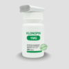 Adderall 7.5mg [ Buy Adderall 7.5mg Online ] Buy Zolpidem Online | Buy Methadone Online | Buy Methylphenidate Online | Buy Percocet Online | Buy Phentermine Online | Buy Pregabalin Online | Buy Provigil Online | Adderall XR 10mg | Buy Adipex Online | Buy Alprazolam Online | Buy Ambien Online | Buy Ativan Online | Buy Belbien Online | Buy Butalbital Online | Buy Clonazepam Online | Buy Concerta Online | Buy Diazepam Online | Buy Farmapram Online | Buy Fioricet Online | Buy Gabapentin Online | Buy Klonopin Online | Buy Ksalol Online | Buy Lorazepam Online | Buy Lunesta Online | Buy Methadone Online | Buy Methylphenidate Online | Buy Percocet Online | Buy Phentermine Online | Buy Pregabalin Online | Buy Provigil Online | Buy Restoril Online | Buy Ritalin Online | Buy Soma Online | Buy Tapentadol Online | Buy Tramadol Online | Buy Valium Online | Buy Xanax Online | Buy Zolpidem Online | Adderall XR 15mg | Buy Adderall XR 20mg Online | Buy Clonazepam 2mg Online | Buy Alprazolam 2mg Online | Buy Alprazolam 1mg Online | Buy Alprazolam 0.5mg Online ] Alprazolam 0.25mg [ Buy Alprazolam 0.25mg Online ] ADHD Pills | Diazepam 10mg | Buy Diazepam 10mg Online | ADHD Medication | Diazepam 2mg [ Buy Diazepam 2mg ] Where to buy Diazepam | Buy Xanax Near Me | Percocet 5mg/325mg | Buy Percocet 5mg/325mg Online | Klonopin 1mg [ Buy Klonopin 1mg Online ] Buy ADHD Pills Online
