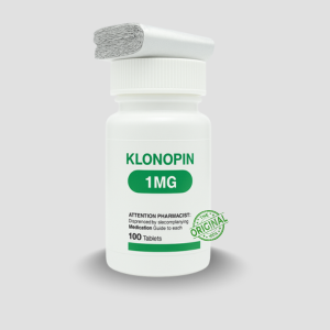 Adderall 7.5mg [ Buy Adderall 7.5mg Online ] Buy Zolpidem Online | Buy Methadone Online | Buy Methylphenidate Online | Buy Percocet Online | Buy Phentermine Online | Buy Pregabalin Online | Buy Provigil Online | Adderall XR 10mg | Buy Adipex Online | Buy Alprazolam Online | Buy Ambien Online | Buy Ativan Online | Buy Belbien Online | Buy Butalbital Online | Buy Clonazepam Online | Buy Concerta Online | Buy Diazepam Online | Buy Farmapram Online | Buy Fioricet Online | Buy Gabapentin Online | Buy Klonopin Online | Buy Ksalol Online | Buy Lorazepam Online | Buy Lunesta Online | Buy Methadone Online | Buy Methylphenidate Online | Buy Percocet Online | Buy Phentermine Online | Buy Pregabalin Online | Buy Provigil Online | Buy Restoril Online | Buy Ritalin Online | Buy Soma Online | Buy Tapentadol Online | Buy Tramadol Online | Buy Valium Online | Buy Xanax Online | Buy Zolpidem Online | Adderall XR 15mg | Buy Adderall XR 20mg Online | Buy Clonazepam 2mg Online | Buy Alprazolam 2mg Online | Buy Alprazolam 1mg Online | Buy Alprazolam 0.5mg Online ] Alprazolam 0.25mg [ Buy Alprazolam 0.25mg Online ] ADHD Pills | Diazepam 10mg | Buy Diazepam 10mg Online | ADHD Medication | Diazepam 2mg [ Buy Diazepam 2mg ] Where to buy Diazepam | Buy Xanax Near Me | Percocet 5mg/325mg | Buy Percocet 5mg/325mg Online | Klonopin 1mg [ Buy Klonopin 1mg Online ] Buy ADHD Pills Online