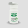 Adderall 7.5mg [ Buy Adderall 7.5mg Online ] Buy Zolpidem Online | Buy Methadone Online | Buy Methylphenidate Online | Buy Percocet Online | Buy Phentermine Online | Buy Pregabalin Online | Buy Provigil Online | Adderall XR 10mg | Buy Adipex Online | Buy Alprazolam Online | Buy Ambien Online | Buy Ativan Online | Buy Belbien Online | Buy Butalbital Online | Buy Clonazepam Online | Buy Concerta Online | Buy Diazepam Online | Buy Farmapram Online | Buy Fioricet Online | Buy Gabapentin Online | Buy Klonopin Online | Buy Ksalol Online | Buy Lorazepam Online | Buy Lunesta Online | Buy Methadone Online | Buy Methylphenidate Online | Buy Percocet Online | Buy Phentermine Online | Buy Pregabalin Online | Buy Provigil Online | Buy Restoril Online | Buy Ritalin Online | Buy Soma Online | Buy Tapentadol Online | Buy Tramadol Online | Buy Valium Online | Buy Xanax Online | Buy Zolpidem Online | Adderall XR 15mg | Buy Adderall XR 20mg Online | Buy Clonazepam 2mg Online | Buy Alprazolam 2mg Online | Buy Alprazolam 1mg Online | Buy Alprazolam 0.5mg Online ] Alprazolam 0.25mg [ Buy Alprazolam 0.25mg Online ] ADHD Pills | Diazepam 10mg | Buy Diazepam 10mg Online | ADHD Medication | Diazepam 2mg [ Buy Diazepam 2mg ] Where to buy Diazepam | Buy Xanax Near Me | Percocet 5mg/325mg | Buy Percocet 5mg/325mg Online | Klonopin 1mg [ Buy Klonopin 1mg Online ] Buy ADHD Pills Online | Klonopin 2mg [ Buy Klonopin 2mg Online ] Buy Chill Pill Online