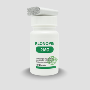 Adderall 7.5mg [ Buy Adderall 7.5mg Online ] Buy Zolpidem Online | Buy Methadone Online | Buy Methylphenidate Online | Buy Percocet Online | Buy Phentermine Online | Buy Pregabalin Online | Buy Provigil Online | Adderall XR 10mg | Buy Adipex Online | Buy Alprazolam Online | Buy Ambien Online | Buy Ativan Online | Buy Belbien Online | Buy Butalbital Online | Buy Clonazepam Online | Buy Concerta Online | Buy Diazepam Online | Buy Farmapram Online | Buy Fioricet Online | Buy Gabapentin Online | Buy Klonopin Online | Buy Ksalol Online | Buy Lorazepam Online | Buy Lunesta Online | Buy Methadone Online | Buy Methylphenidate Online | Buy Percocet Online | Buy Phentermine Online | Buy Pregabalin Online | Buy Provigil Online | Buy Restoril Online | Buy Ritalin Online | Buy Soma Online | Buy Tapentadol Online | Buy Tramadol Online | Buy Valium Online | Buy Xanax Online | Buy Zolpidem Online | Adderall XR 15mg | Buy Adderall XR 20mg Online | Buy Clonazepam 2mg Online | Buy Alprazolam 2mg Online | Buy Alprazolam 1mg Online | Buy Alprazolam 0.5mg Online ] Alprazolam 0.25mg [ Buy Alprazolam 0.25mg Online ] ADHD Pills | Diazepam 10mg | Buy Diazepam 10mg Online | ADHD Medication | Diazepam 2mg [ Buy Diazepam 2mg ] Where to buy Diazepam | Buy Xanax Near Me | Percocet 5mg/325mg | Buy Percocet 5mg/325mg Online | Klonopin 1mg [ Buy Klonopin 1mg Online ] Buy ADHD Pills Online | Klonopin 2mg [ Buy Klonopin 2mg Online ] Buy Chill Pill Online