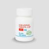 Adderall 7.5mg [ Buy Adderall 7.5mg Online ] Buy Zolpidem Online | Buy Methadone Online | Buy Methylphenidate Online | Buy Percocet Online | Buy Phentermine Online | Buy Pregabalin Online | Buy Provigil Online | Adderall XR 10mg | Buy Adipex Online | Buy Alprazolam Online | Buy Ambien Online | Buy Ativan Online | Buy Belbien Online | Buy Butalbital Online | Buy Clonazepam Online | Buy Concerta Online | Buy Diazepam Online | Buy Farmapram Online | Buy Fioricet Online | Buy Gabapentin Online | Buy Klonopin Online | Buy Ksalol Online | Buy Lorazepam Online | Buy Lunesta Online | Buy Methadone Online | Buy Methylphenidate Online | Buy Percocet Online | Buy Phentermine Online | Buy Pregabalin Online | Buy Provigil Online | Buy Restoril Online | Buy Ritalin Online | Buy Soma Online | Buy Tapentadol Online | Buy Tramadol Online | Buy Valium Online | Buy Xanax Online | Buy Zolpidem Online | Adderall XR 15mg | Buy Adderall XR 20mg Online | Buy Clonazepam 2mg Online | Buy Alprazolam 2mg Online | Buy Alprazolam 1mg Online | Buy Alprazolam 0.5mg Online ] Alprazolam 0.25mg | Buy Alprazolam 0.25mg Online | ADHD Pills | Diazepam 10mg | Buy Diazepam 10mg Online | ADHD Medication | Diazepam 2mg [ Buy Diazepam 2mg ] Where to buy Diazepam | Buy Xanax Near Me | Percocet 5mg/325mg | Buy Percocet 5mg/325mg Online | Klonopin 1mg | Buy Klonopin 1mg Online | Buy ADHD Pills Online | Klonopin 2mg | Buy Klonopin 2mg Online | Buy Chill Pill Online | Ksalol 1mg [ Buy Ksalol 1mg Online ] Where to buy Ksalol Near Me | Gabapentin 400mg [ Buy Gabapentin 400mg Online ] ADHD Talks | Gabapentin 300mg [ Buy Gabapentin 300mg Online ] ADHD Pills | Methadone 5mg [ Buy Methadone 5mg Online ] Texas Plugs | Methadone 5mg [ Buy Methadone 5mg Online ] ADHD Medication | Fioricet 40mg [ Buy Fioricet 40mg Online ] Where to buy Pills | Lorazepam 2mg [ Buy Lorazepam 2mg Online ] What is Meth? Lorazepam 1mg [ Buy Lorazepam 1mg Online ] Zanbars For Sale