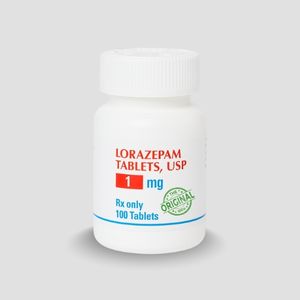 Adderall 7.5mg [ Buy Adderall 7.5mg Online ] Buy Zolpidem Online | Buy Methadone Online | Buy Methylphenidate Online | Buy Percocet Online | Buy Phentermine Online | Buy Pregabalin Online | Buy Provigil Online | Adderall XR 10mg | Buy Adipex Online | Buy Alprazolam Online | Buy Ambien Online | Buy Ativan Online | Buy Belbien Online | Buy Butalbital Online | Buy Clonazepam Online | Buy Concerta Online | Buy Diazepam Online | Buy Farmapram Online | Buy Fioricet Online | Buy Gabapentin Online | Buy Klonopin Online | Buy Ksalol Online | Buy Lorazepam Online | Buy Lunesta Online | Buy Methadone Online | Buy Methylphenidate Online | Buy Percocet Online | Buy Phentermine Online | Buy Pregabalin Online | Buy Provigil Online | Buy Restoril Online | Buy Ritalin Online | Buy Soma Online | Buy Tapentadol Online | Buy Tramadol Online | Buy Valium Online | Buy Xanax Online | Buy Zolpidem Online | Adderall XR 15mg | Buy Adderall XR 20mg Online | Buy Clonazepam 2mg Online | Buy Alprazolam 2mg Online | Buy Alprazolam 1mg Online | Buy Alprazolam 0.5mg Online ] Alprazolam 0.25mg | Buy Alprazolam 0.25mg Online | ADHD Pills | Diazepam 10mg | Buy Diazepam 10mg Online | ADHD Medication | Diazepam 2mg [ Buy Diazepam 2mg ] Where to buy Diazepam | Buy Xanax Near Me | Percocet 5mg/325mg | Buy Percocet 5mg/325mg Online | Klonopin 1mg | Buy Klonopin 1mg Online | Buy ADHD Pills Online | Klonopin 2mg | Buy Klonopin 2mg Online | Buy Chill Pill Online | Ksalol 1mg [ Buy Ksalol 1mg Online ] Where to buy Ksalol Near Me | Gabapentin 400mg [ Buy Gabapentin 400mg Online ] ADHD Talks | Gabapentin 300mg [ Buy Gabapentin 300mg Online ] ADHD Pills | Methadone 5mg [ Buy Methadone 5mg Online ] Texas Plugs | Methadone 5mg [ Buy Methadone 5mg Online ] ADHD Medication | Fioricet 40mg [ Buy Fioricet 40mg Online ] Where to buy Pills | Lorazepam 2mg [ Buy Lorazepam 2mg Online ] What is Meth? Lorazepam 1mg [ Buy Lorazepam 1mg Online ] Zanbars For Sale