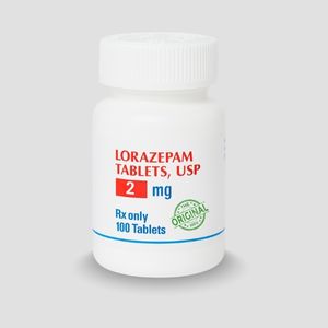Adderall 7.5mg [ Buy Adderall 7.5mg Online ] Buy Zolpidem Online | Buy Methadone Online | Buy Methylphenidate Online | Buy Percocet Online | Buy Phentermine Online | Buy Pregabalin Online | Buy Provigil Online | Adderall XR 10mg | Buy Adipex Online | Buy Alprazolam Online | Buy Ambien Online | Buy Ativan Online | Buy Belbien Online | Buy Butalbital Online | Buy Clonazepam Online | Buy Concerta Online | Buy Diazepam Online | Buy Farmapram Online | Buy Fioricet Online | Buy Gabapentin Online | Buy Klonopin Online | Buy Ksalol Online | Buy Lorazepam Online | Buy Lunesta Online | Buy Methadone Online | Buy Methylphenidate Online | Buy Percocet Online | Buy Phentermine Online | Buy Pregabalin Online | Buy Provigil Online | Buy Restoril Online | Buy Ritalin Online | Buy Soma Online | Buy Tapentadol Online | Buy Tramadol Online | Buy Valium Online | Buy Xanax Online | Buy Zolpidem Online | Adderall XR 15mg | Buy Adderall XR 20mg Online | Buy Clonazepam 2mg Online | Buy Alprazolam 2mg Online | Buy Alprazolam 1mg Online | Buy Alprazolam 0.5mg Online ] Alprazolam 0.25mg | Buy Alprazolam 0.25mg Online | ADHD Pills | Diazepam 10mg | Buy Diazepam 10mg Online | ADHD Medication | Diazepam 2mg [ Buy Diazepam 2mg ] Where to buy Diazepam | Buy Xanax Near Me | Percocet 5mg/325mg | Buy Percocet 5mg/325mg Online | Klonopin 1mg | Buy Klonopin 1mg Online | Buy ADHD Pills Online | Klonopin 2mg | Buy Klonopin 2mg Online | Buy Chill Pill Online | Ksalol 1mg [ Buy Ksalol 1mg Online ] Where to buy Ksalol Near Me | Gabapentin 400mg [ Buy Gabapentin 400mg Online ] ADHD Talks | Gabapentin 300mg [ Buy Gabapentin 300mg Online ] ADHD Pills | Methadone 5mg [ Buy Methadone 5mg Online ] Texas Plugs | Methadone 5mg [ Buy Methadone 5mg Online ] ADHD Medication | Fioricet 40mg [ Buy Fioricet 40mg Online ] Where to buy Pills | Lorazepam 2mg [ Buy Lorazepam 2mg Online ] What is Meth?