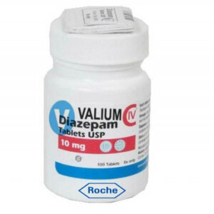 Adderall 7.5mg [ Buy Adderall 7.5mg Online ] Buy Zolpidem Online | Buy Methadone Online | Buy Methylphenidate Online | Buy Percocet Online | Buy Phentermine Online | Buy Pregabalin Online | Buy Provigil Online | Adderall XR 10mg | Buy Adipex Online | Buy Alprazolam Online | Buy Ambien Online | Buy Ativan Online | Buy Belbien Online | Buy Butalbital Online | Buy Clonazepam Online | Buy Concerta Online | Buy Diazepam Online | Buy Farmapram Online | Buy Fioricet Online | Buy Gabapentin Online | Buy Klonopin Online | Buy Ksalol Online | Buy Lorazepam Online | Buy Lunesta Online | Buy Methadone Online | Buy Methylphenidate Online | Buy Percocet Online | Buy Phentermine Online | Buy Pregabalin Online | Buy Provigil Online | Buy Restoril Online | Buy Ritalin Online | Buy Soma Online | Buy Tapentadol Online | Buy Tramadol Online | Buy Valium Online | Buy Xanax Online | Buy Zolpidem Online | Adderall XR 15mg | Buy Adderall XR 20mg Online | Buy Clonazepam 2mg Online | Buy Alprazolam 2mg Online | Buy Alprazolam 1mg Online | Buy Alprazolam 0.5mg Online ] Alprazolam 0.25mg | Buy Alprazolam 0.25mg Online | ADHD Pills | Diazepam 10mg | Buy Diazepam 10mg Online | ADHD Medication | Diazepam 2mg [ Buy Diazepam 2mg ] Where to buy Diazepam | Buy Xanax Near Me | Percocet 5mg/325mg | Buy Percocet 5mg/325mg Online | Klonopin 1mg | Buy Klonopin 1mg Online | Buy ADHD Pills Online | Klonopin 2mg | Buy Klonopin 2mg Online | Buy Chill Pill Online | Ksalol 1mg [ Buy Ksalol 1mg Online ] Where to buy Ksalol Near Me | Gabapentin 400mg [ Buy Gabapentin 400mg Online ] ADHD Talks | Gabapentin 300mg [ Buy Gabapentin 300mg Online ] ADHD Pills | Methadone 5mg [ Buy Methadone 5mg Online ] Texas Plugs | Methadone 5mg [ Buy Methadone 5mg Online ] ADHD Medication | Fioricet 40mg [ Buy Fioricet 40mg Online ] Where to buy Pills | Lorazepam 2mg [ Buy Lorazepam 2mg Online ] What is Meth? Lorazepam 1mg [ Buy Lorazepam 1mg Online ] Zanbars For Sale | Xanax 2mg [ Buy Xanax 2mg Online ] Buy Zanbars Online | Percs | Red Xanax Bar [ Buy Red Xanax Bar Online ] Buy ADHD Pill Online | Buy Syrups | Buy Lean in Uk | Difference between xanax and alprazolam | Anxiety Pills | Ecstacy | Molly | Blue Xanax Bar [ Buy Blue Xanax Bar Online ] Buy Fentanyl | Buy Crack Near Me | Buy Amphetamine Online | Buy Oxycodone Online | Buy Jelly Beans Online | Soma 350mg [ Buy Soma 350mg Online ] Angel Powder | Bennies | Buy Brownies Online | Buy Blanco Online | White Crosses For Sale | Baby Powder For Sale | Soma 250mg [ Buy Soma 250mg Online | Buy Pastillas | Greenies | Buy Road Dope Online | Buy Dexies Online | Buy Oxy 30 Online | Buy Colorado Online | Ritalin 10mg [ Buy Ritalin 10mg Online ] Buy French Blues Online | Buy Purple Hearts Near Me | Buy Uppers | Buy Wake Ups | Buy Zoomers | Black Birds | Ritalin Alternative | Ritalin Availability | Ritalin Coupon | Ritalin Discount | Ritalin Dosage | Ritalin Imprints | Ritalin Medication | Ritalin Pharmacy | Ritalin Prices | Ritalin Reviews | Valium 10mg [ Buy Valium 10mg Online ] Buy Snow Pallets | Buy Mandies Online | Gear for sale near me | Buy Skunk In London | Buy Morphine | Fentanyl